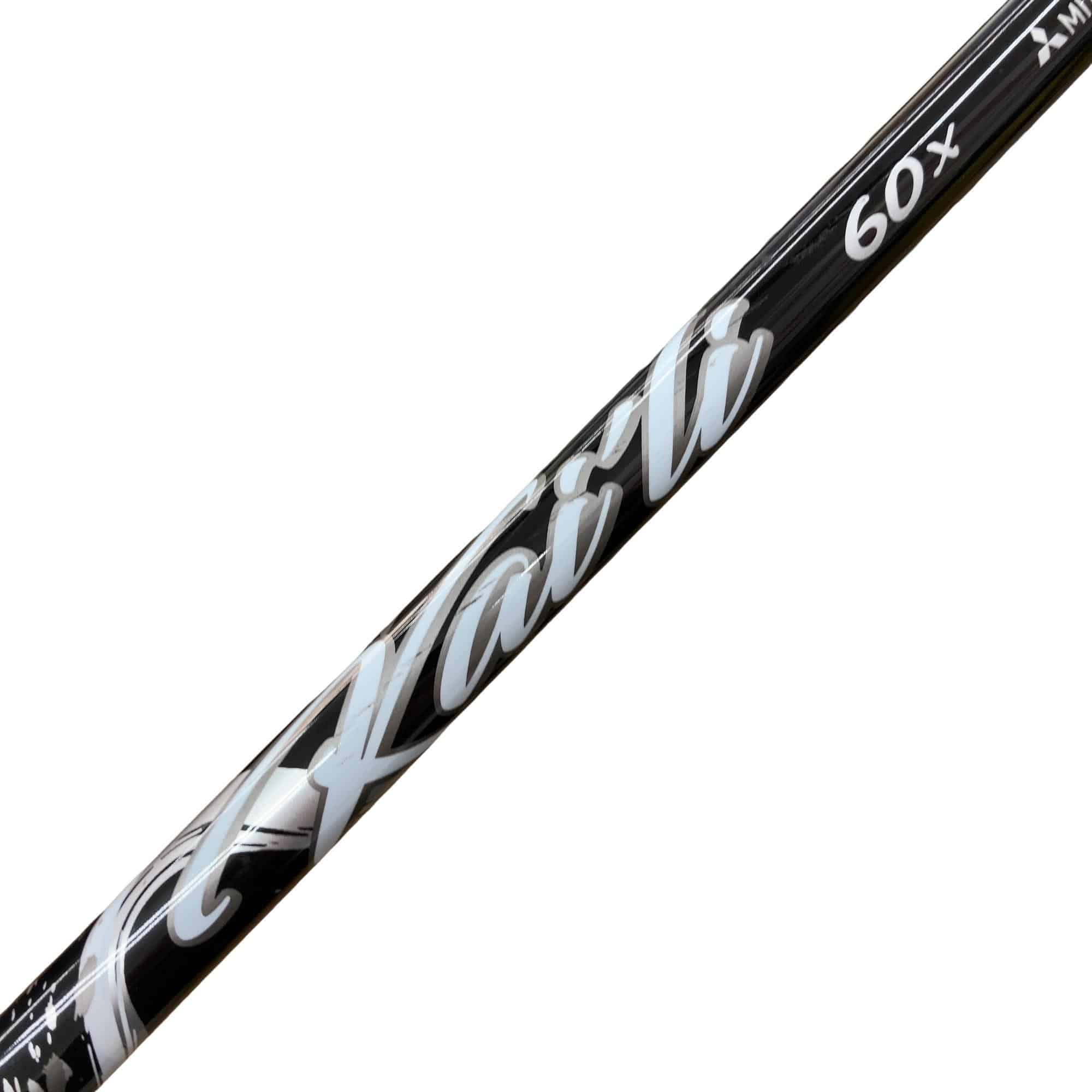 �o�`�q�`�c�x�l�@�������@�P�O�D�T°�@�t�r�`