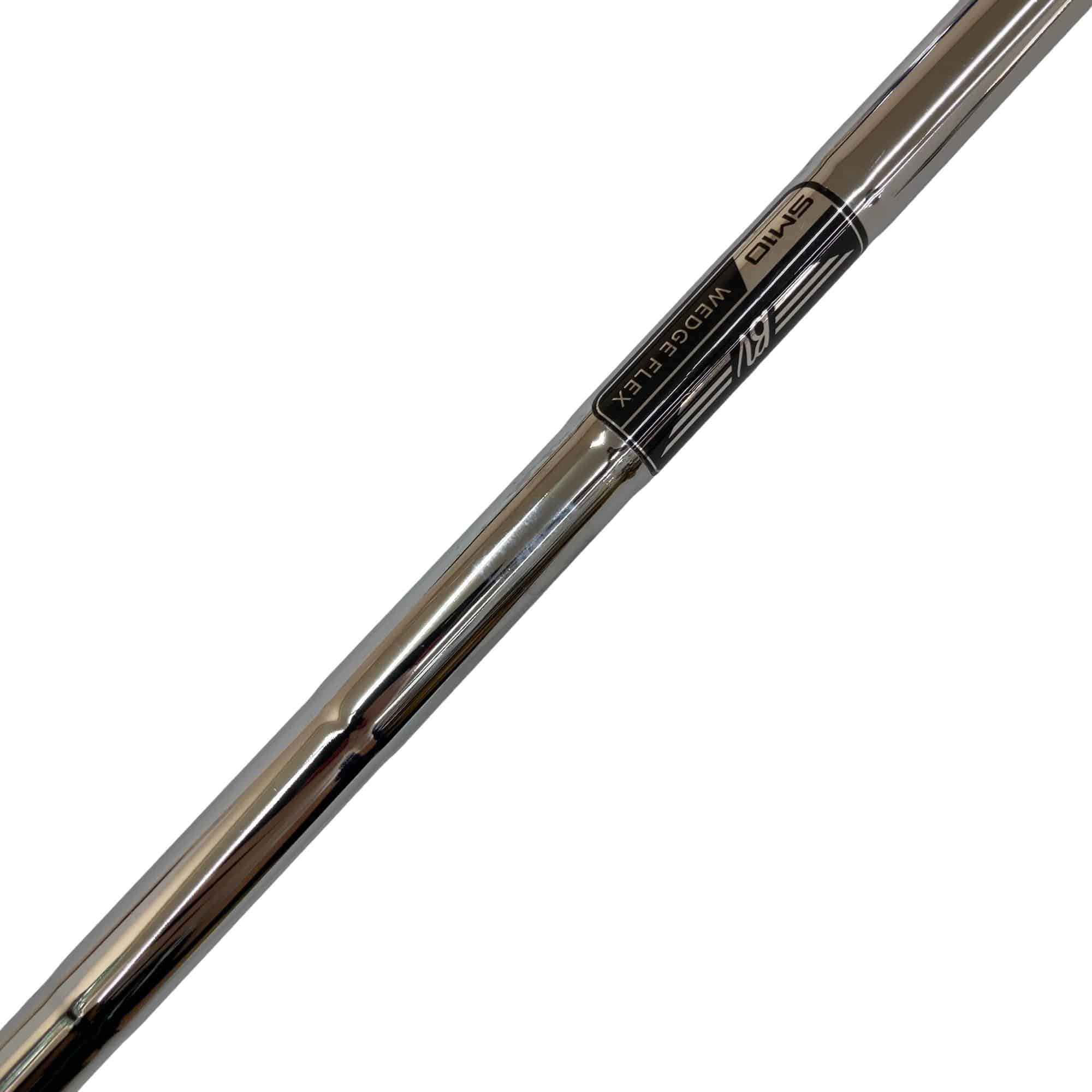 �u�n�j�d�x�@�r�o�h�m�@�l�h�k�k�d�c�@�r�l�P�O�@�c�A�[�N�����@�T�W°�^�P�S°�j