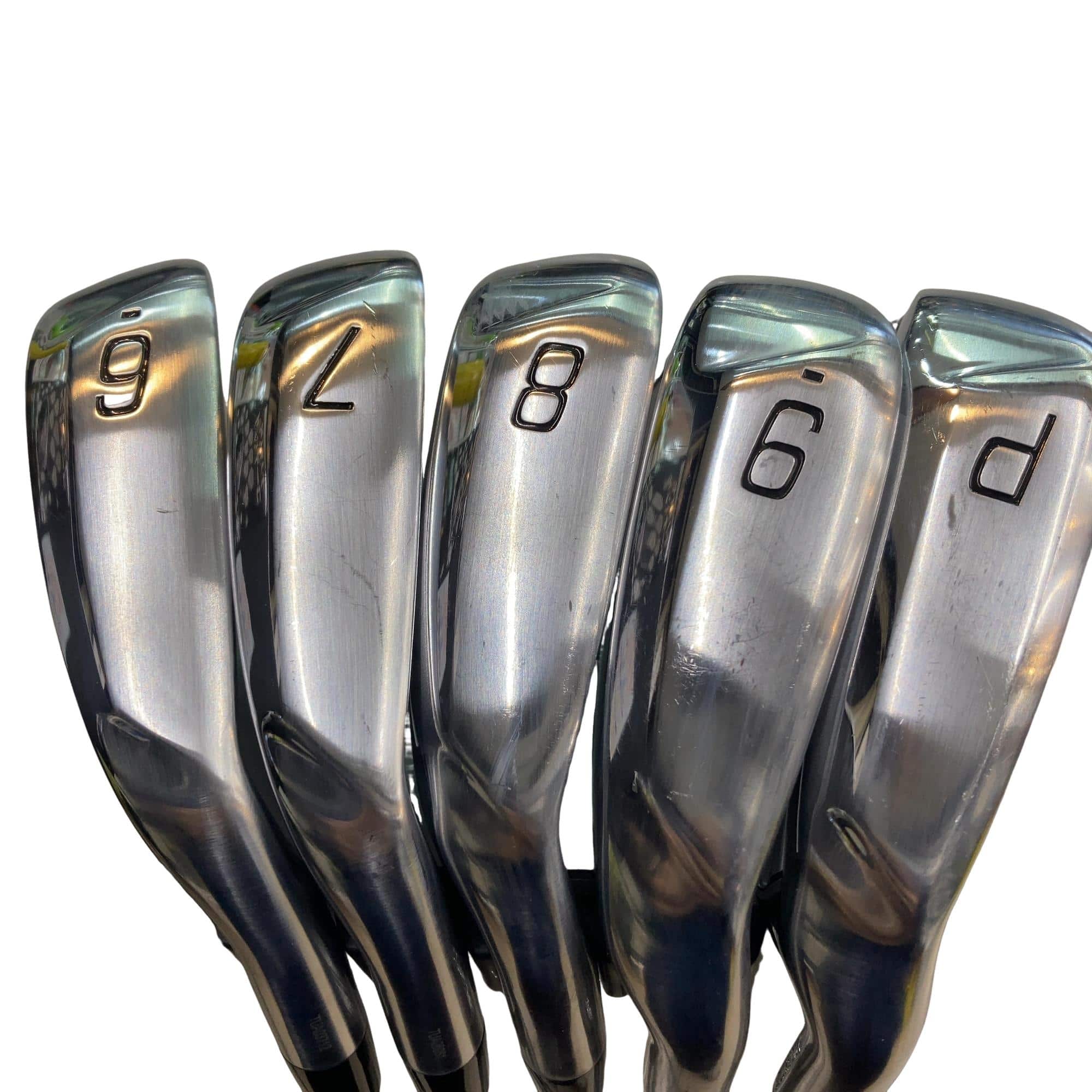 aqhcfdrsnmd@awQ@gs@Tri{FT{Zbgj