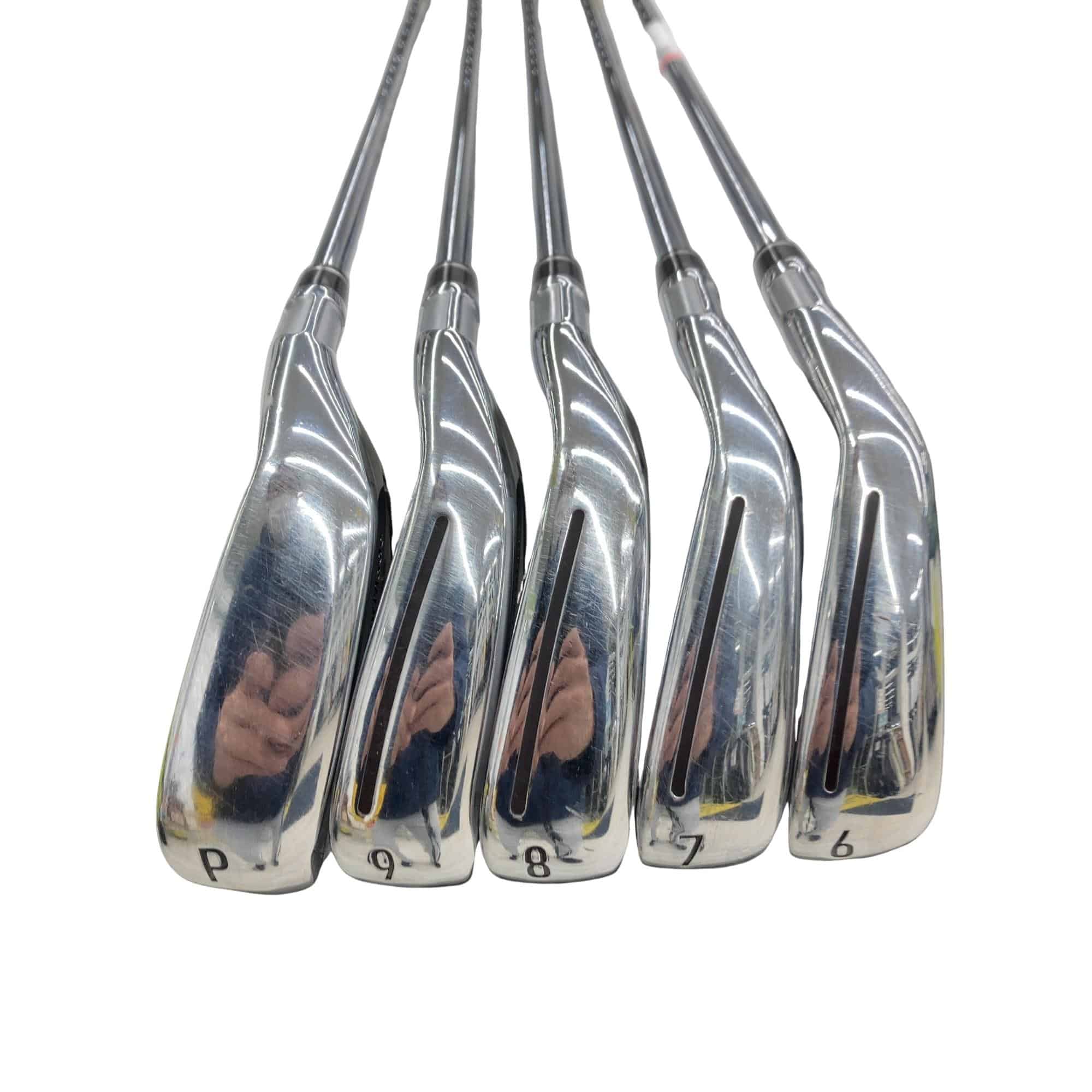 rsd`ksg@fknhqd@Tri{FT{Zbgj