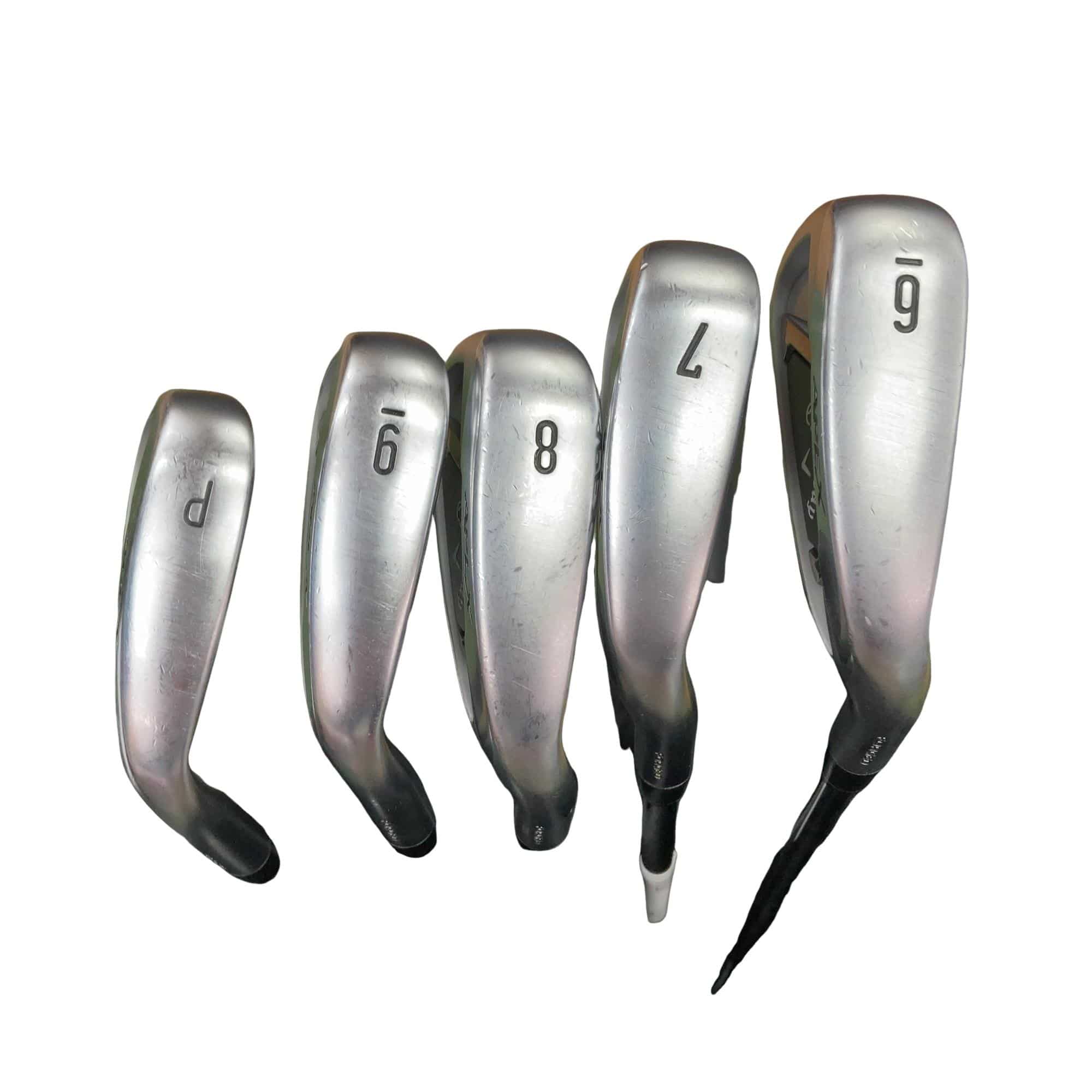 �`�o�d�w�@�c�b�a�i�Q�O�Q�P�j�@�U�r�i���{���F�T�{�Z�b�g�j