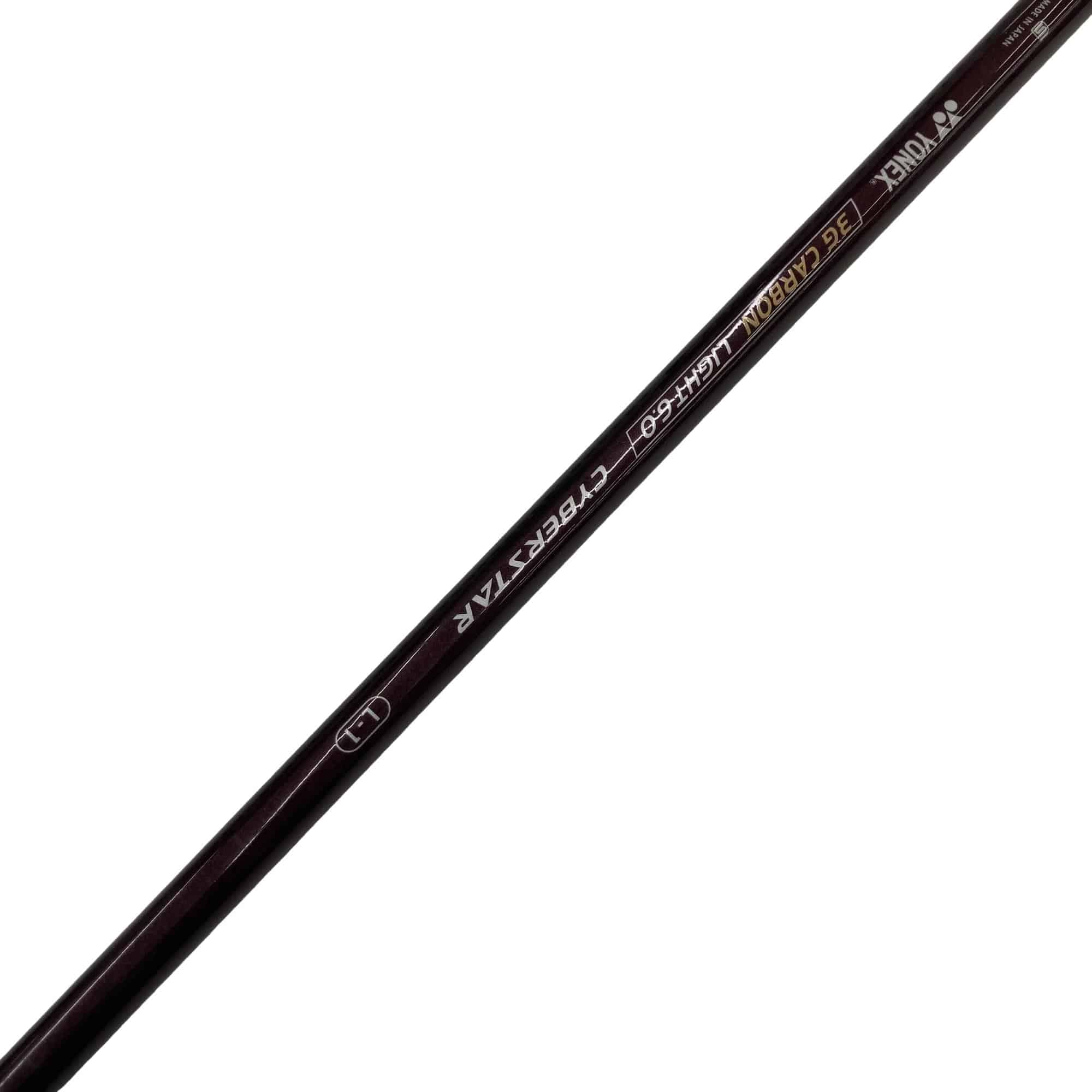 bxadq@rs`q@onvdq@aqhc@ek@Vv