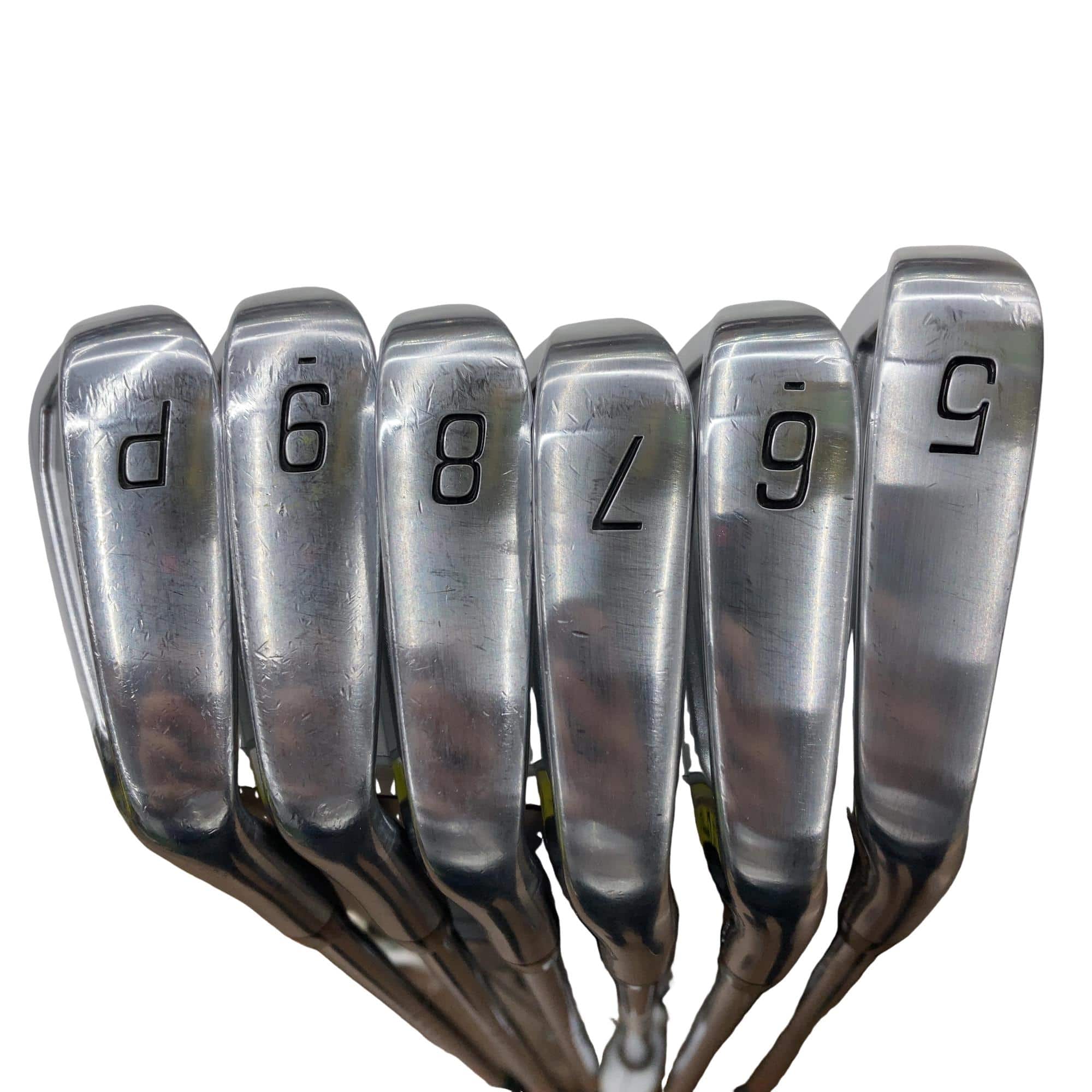 �s�n�t�q�@�a�@�Q�O�P�b�a�@�U�r�i���{���F�U�{�Z�b�g�j