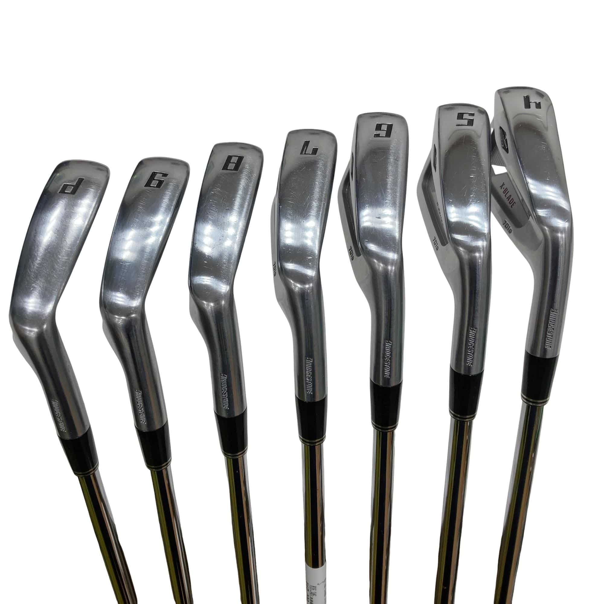 sntqrs`fd@w|ak`cd@VOPf@Wri{FV{Zbgj