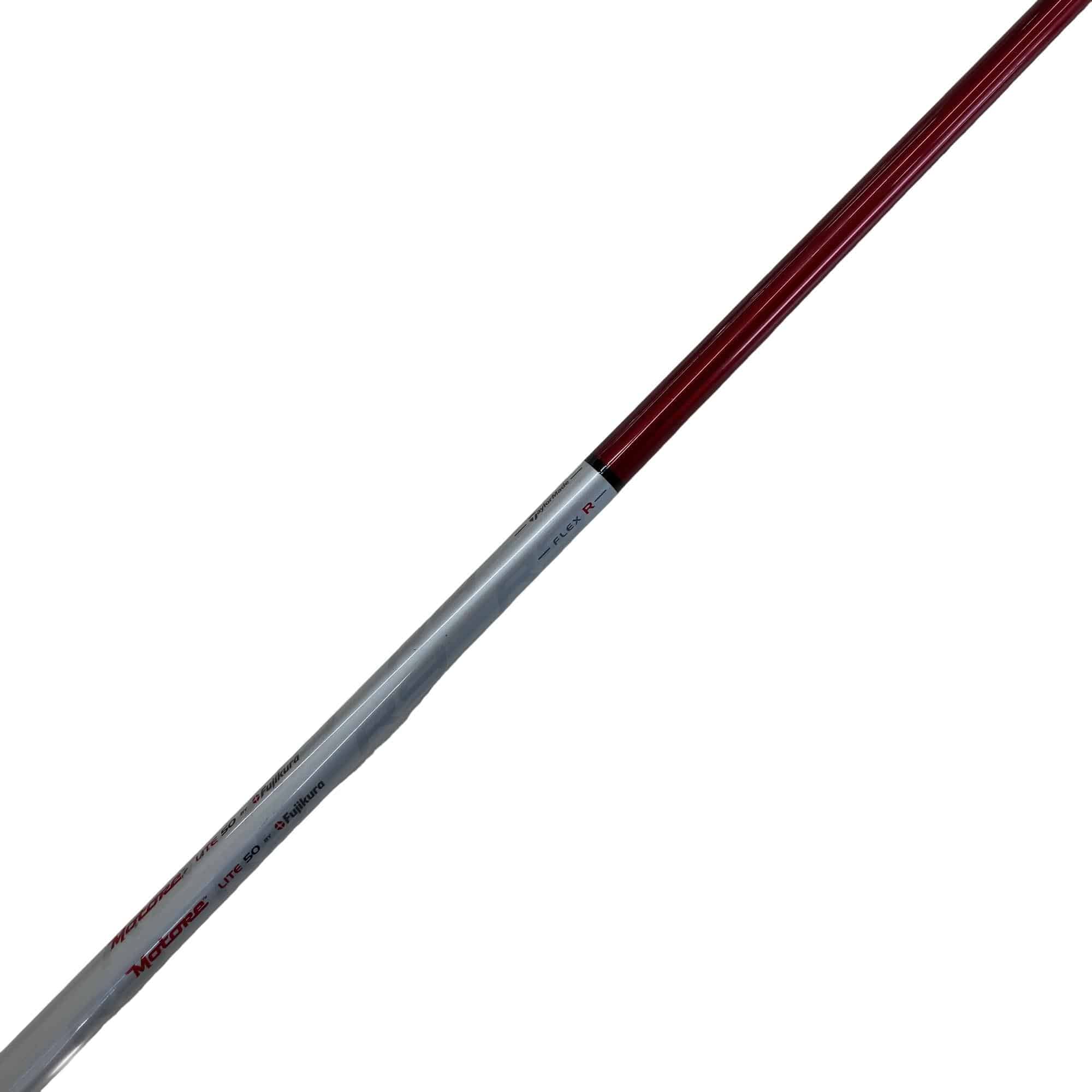 �q�X�@�l�`�w�@�s�x�o�d�@�d�@�P�O�D�T°