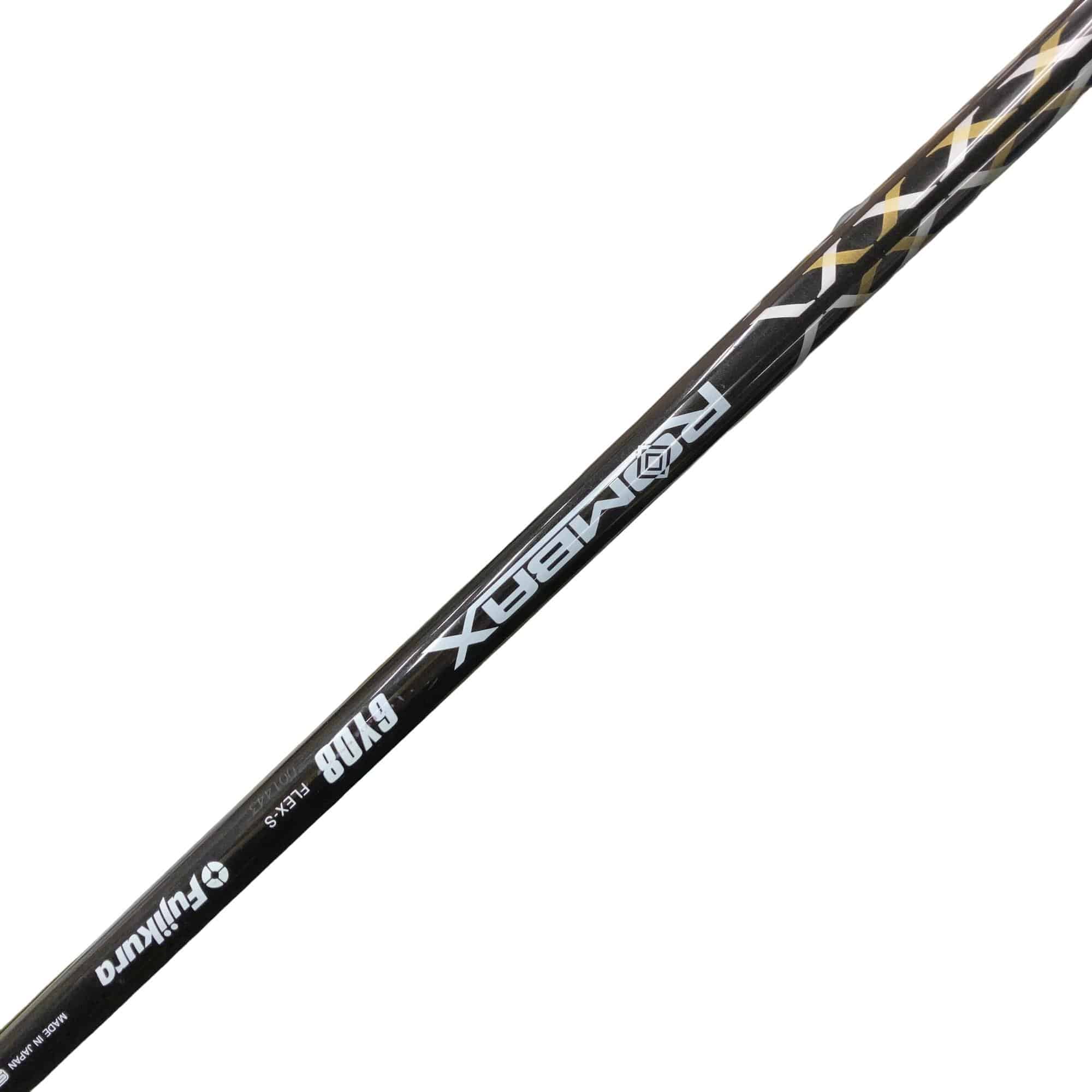 �w�@�g�n�s�@�@�R�v�@�t�r�`