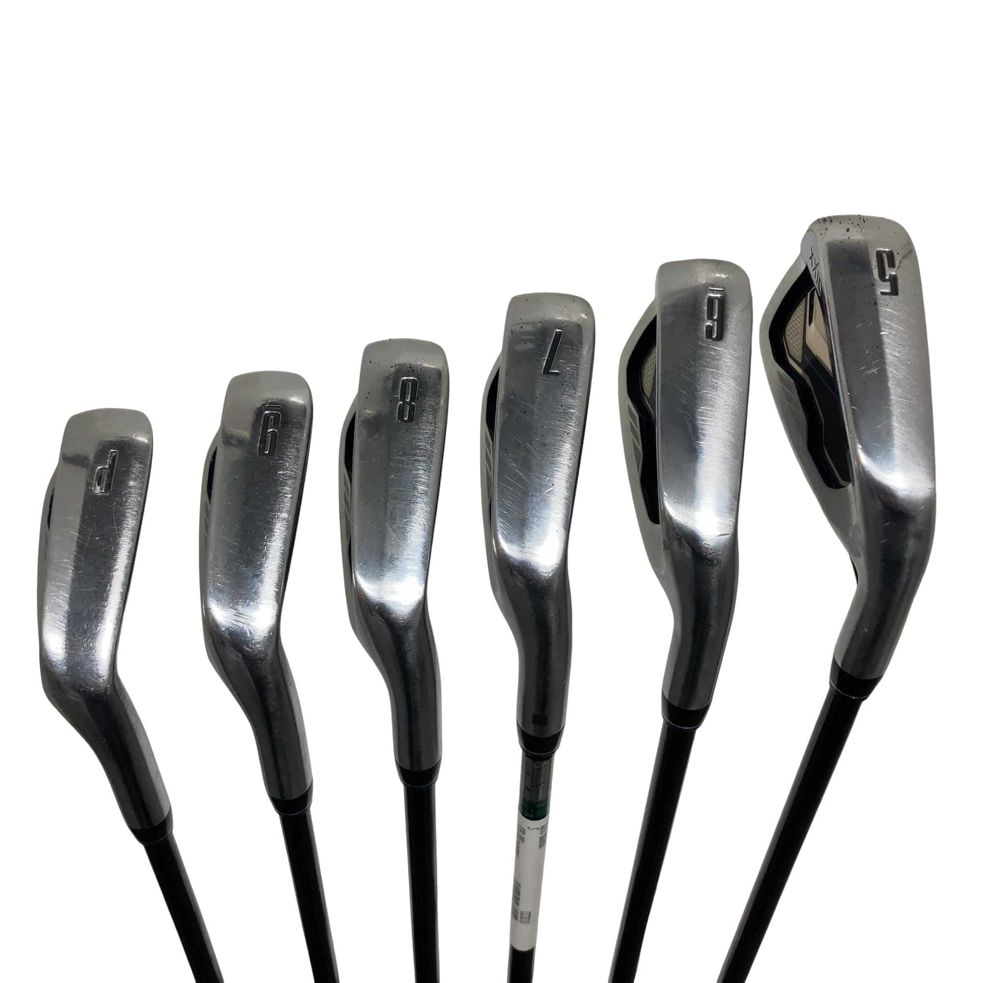 �w�w�h�n�@�e�n�q�f�d�c�i�Q�O�P�V�j�@�U�r�i���{���F�U�{�Z�b�g�j