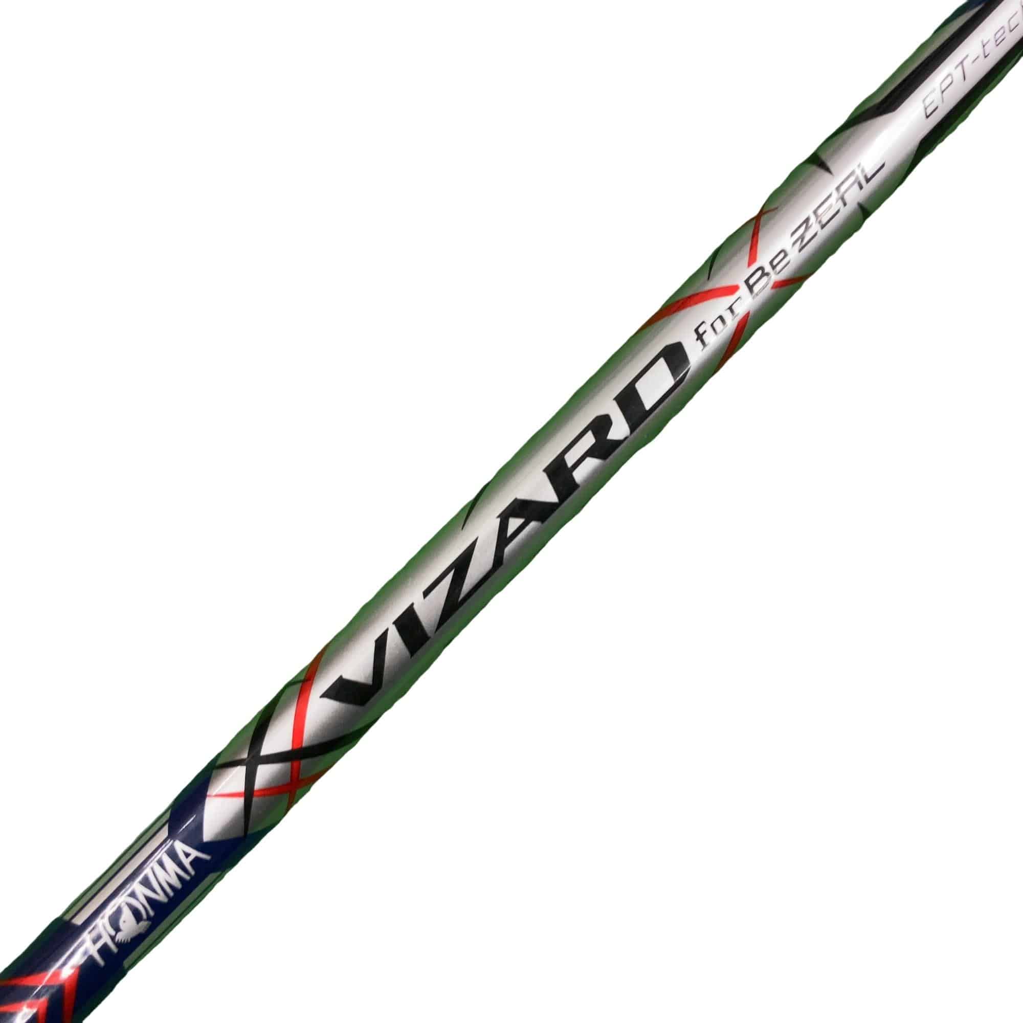 �a���@�y�d�`�k�@�T�R�T�@�P�X°