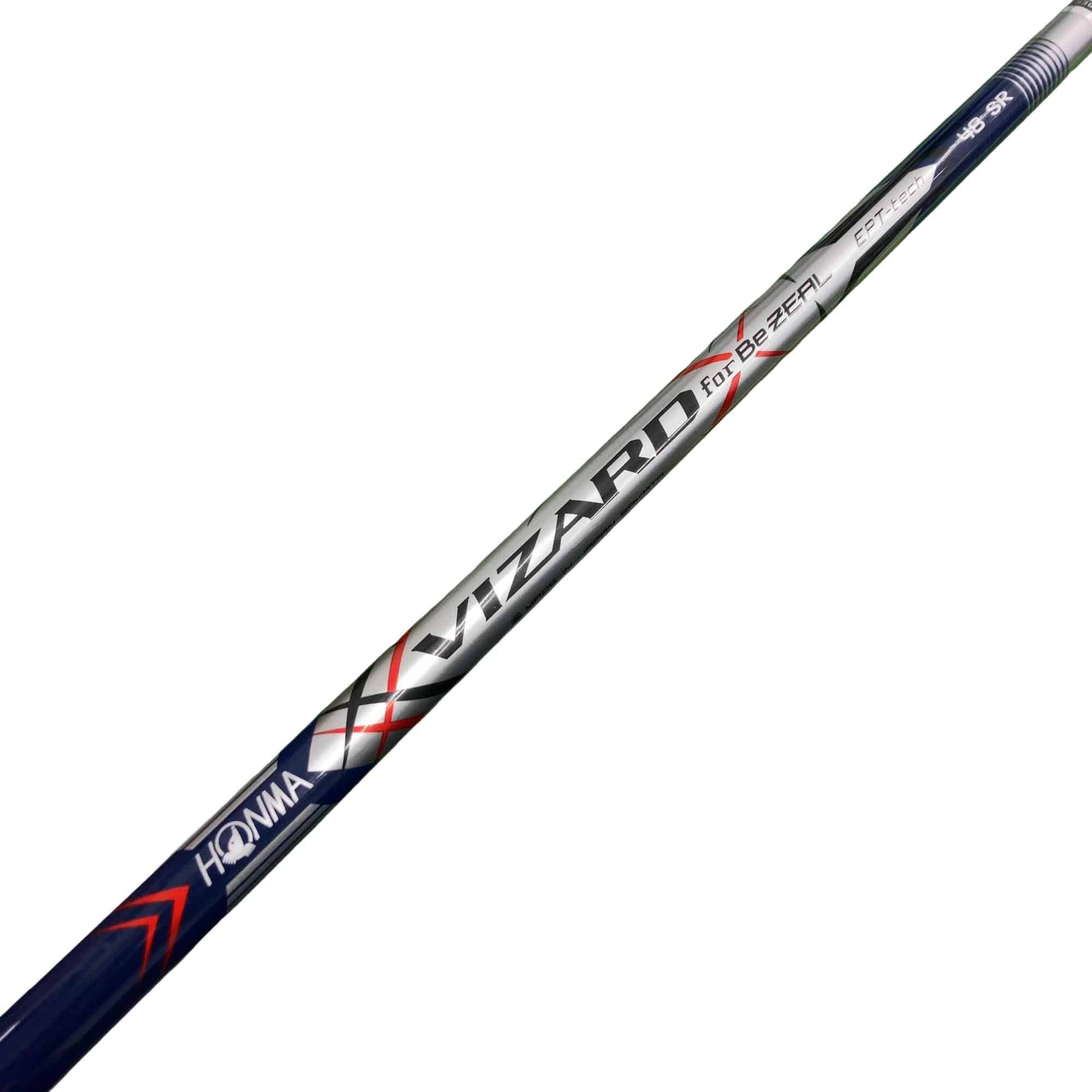 �a���@�y�d�`�k�@�T�R�T�@�Q�Q°