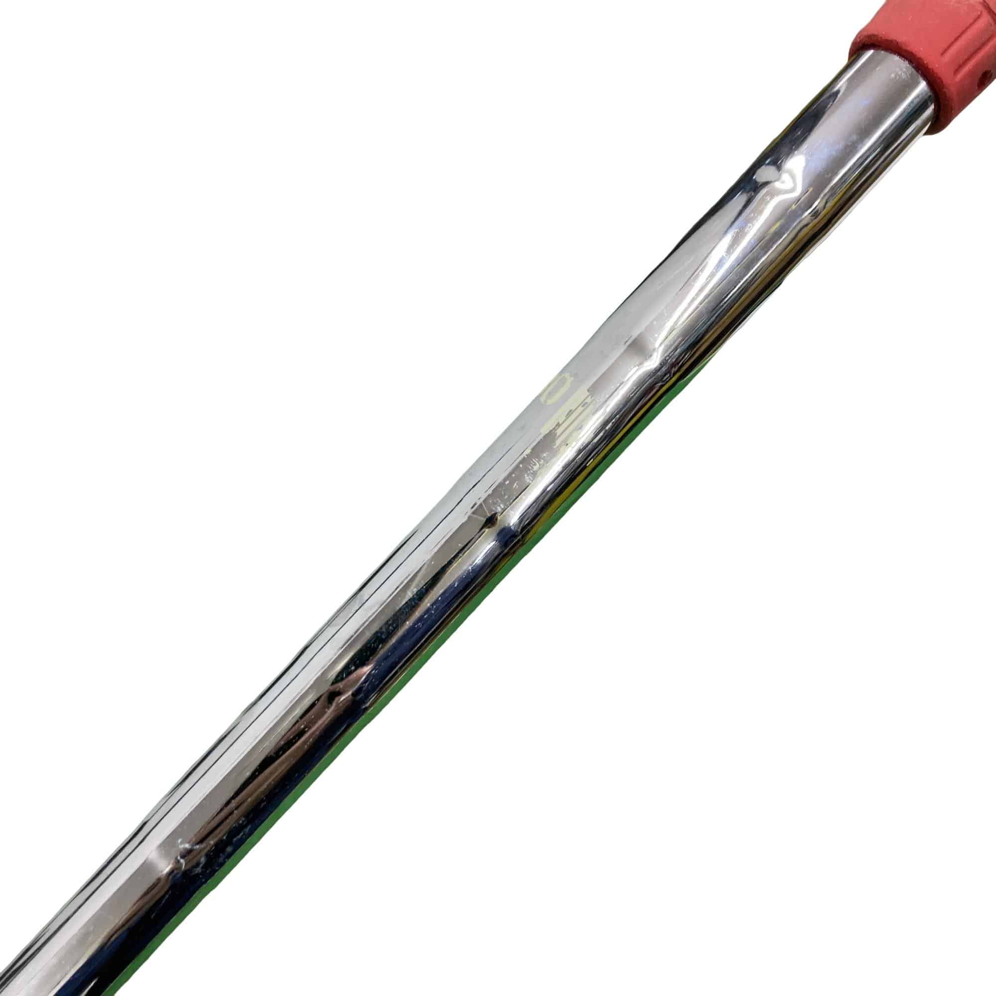 �s�n�t�q�@�v�n�q�k�c�@�s�v�|�v�i�Q�O�P�W�j�@�T�W°�^�O�W°