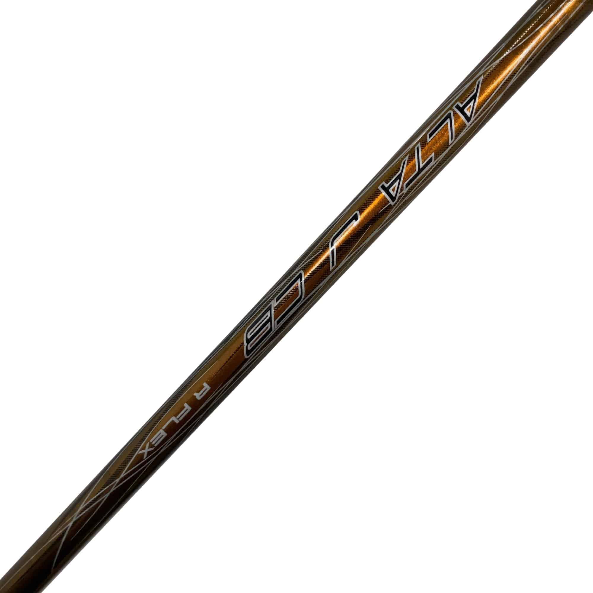 �f�S�O�O�@�t�T