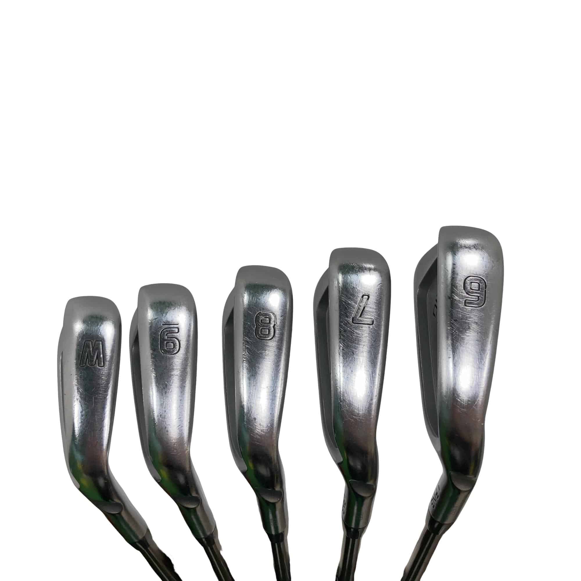 ���Q�P�O�@�U�r�i���{���F�T�{�Z�b�g�j