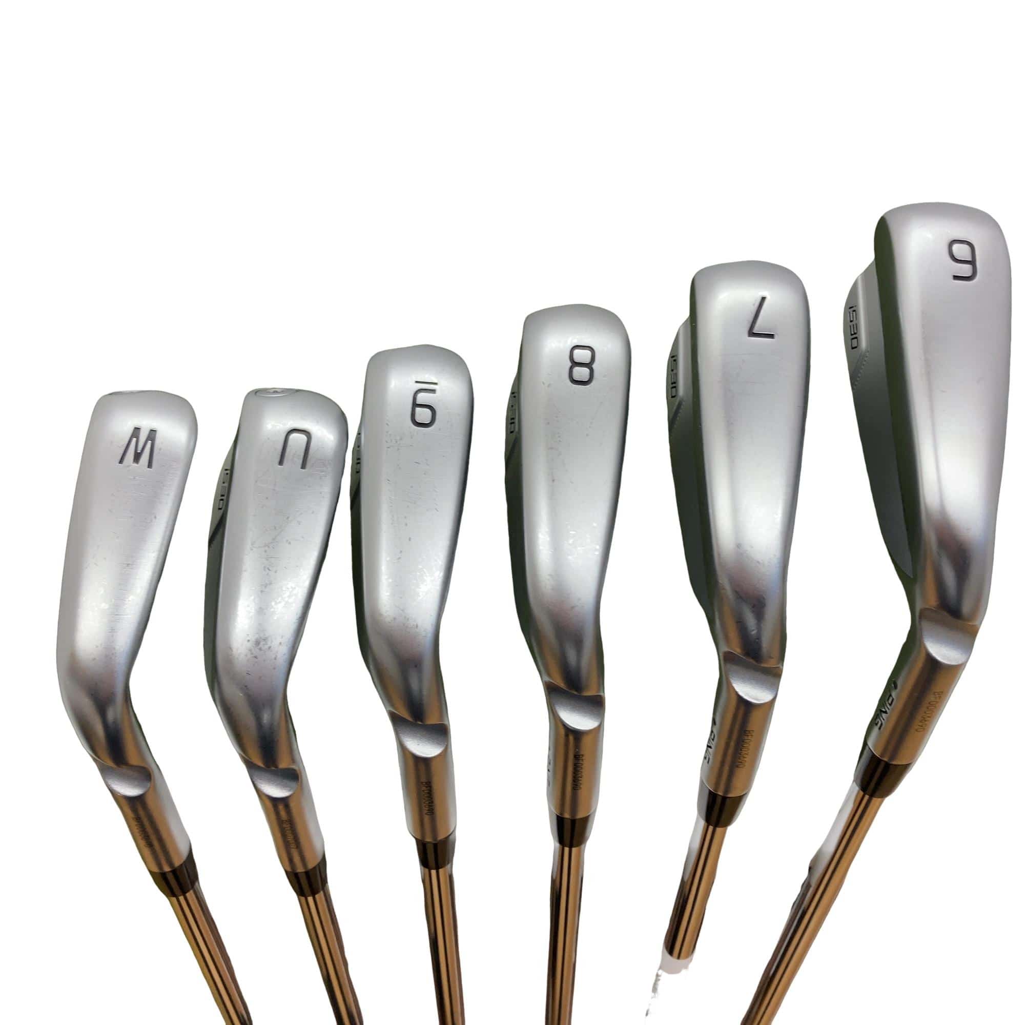 ���T�R�O�@�U�r�i���{���F�U�{�Z�b�g�j