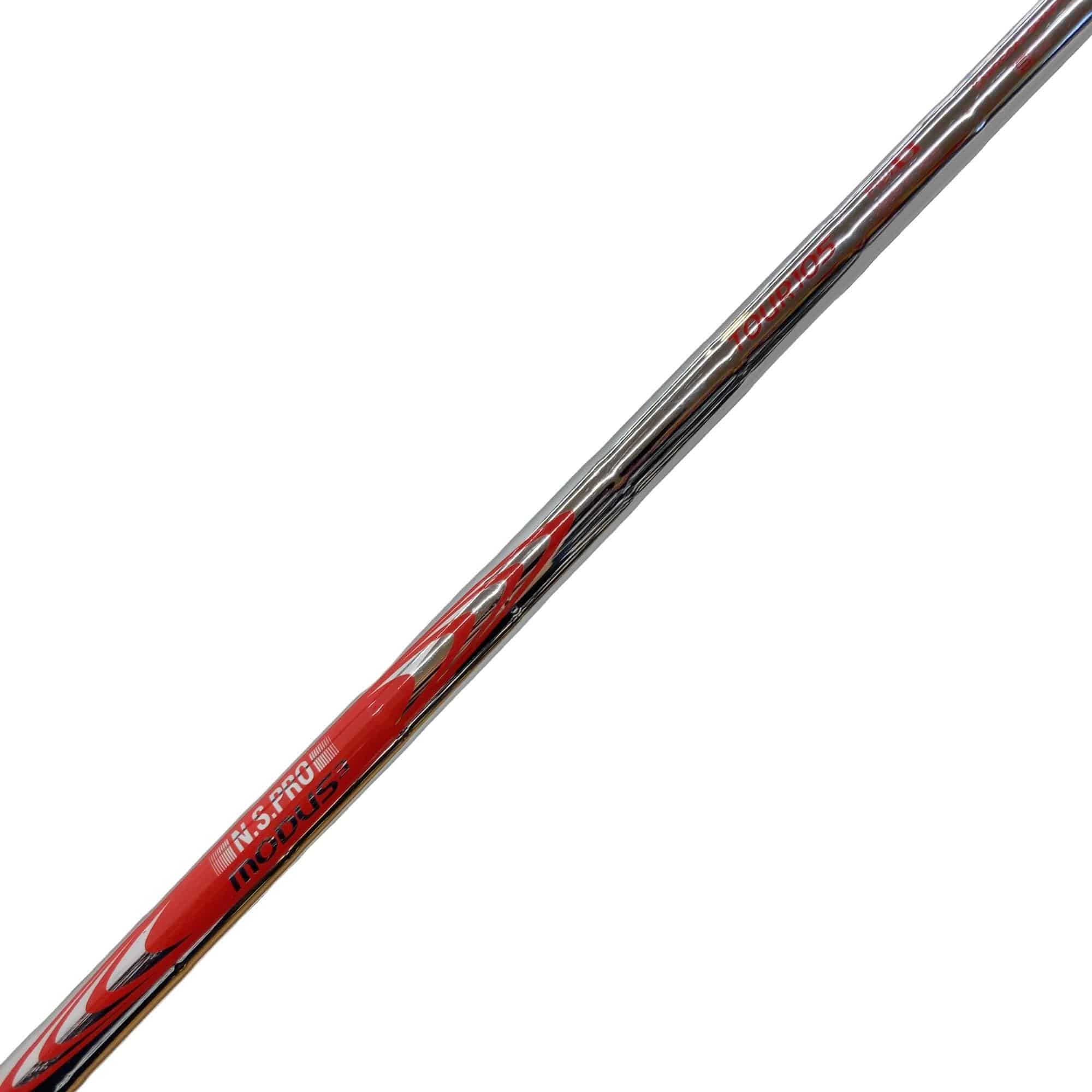 �o�h�m�f�@���P�T�X�@�T�S°�^�P�Q°�@�r