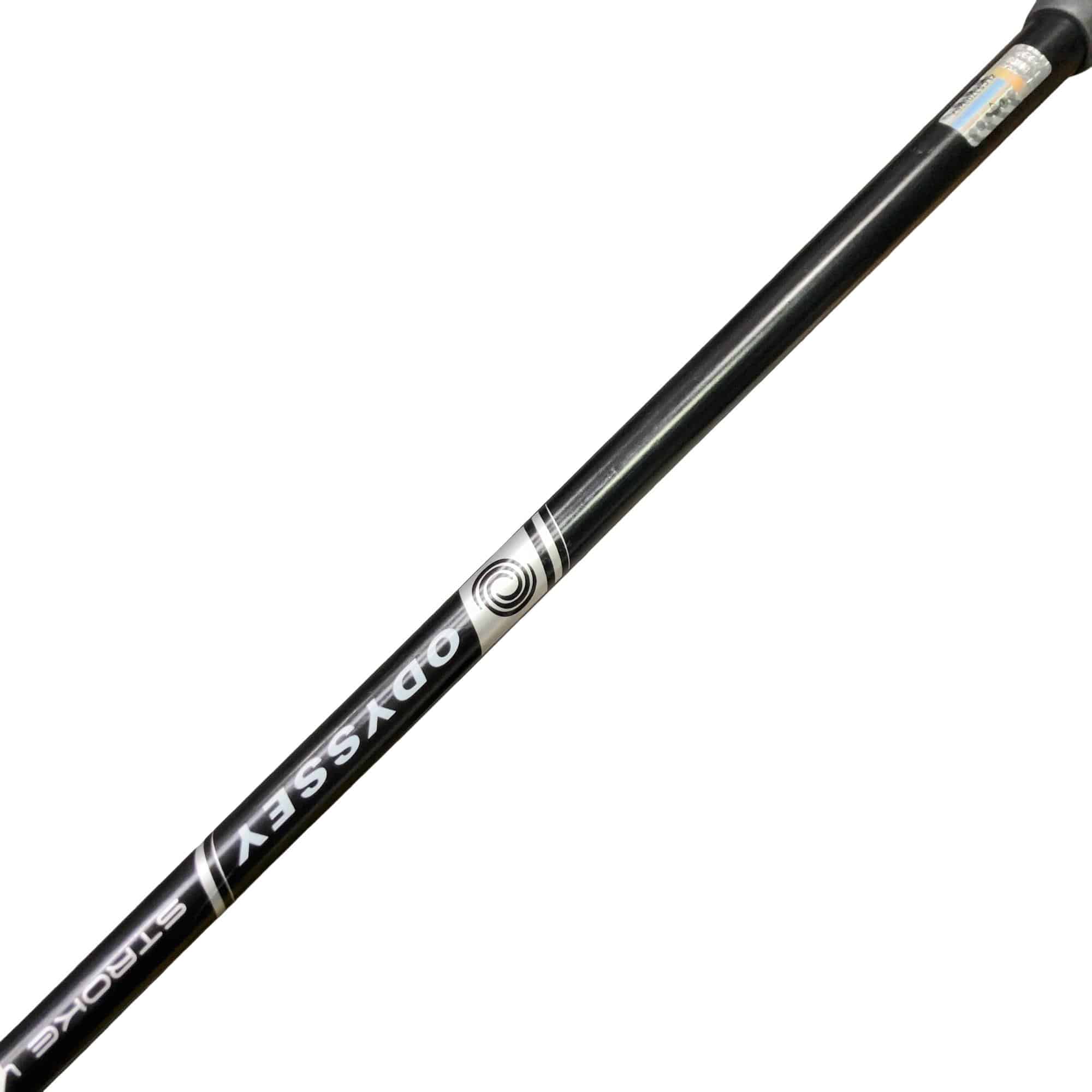 rsqnjd@k`a@ak`bj@ahf@rdudm@st@RSC`