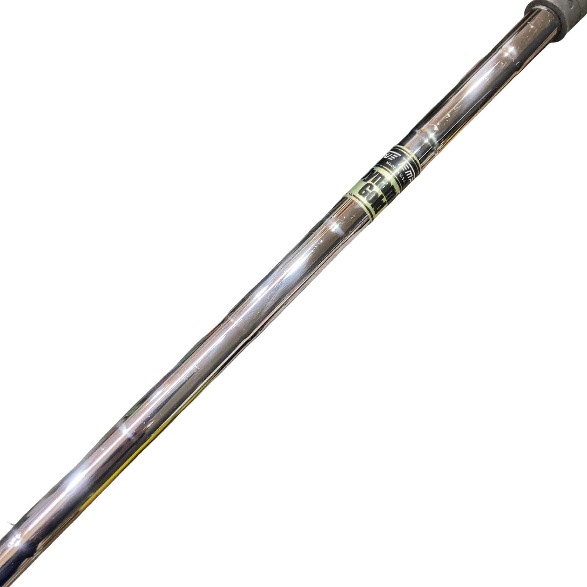 s@l@lhkkdc@fqhmc@gh|snd@TS°^PO°