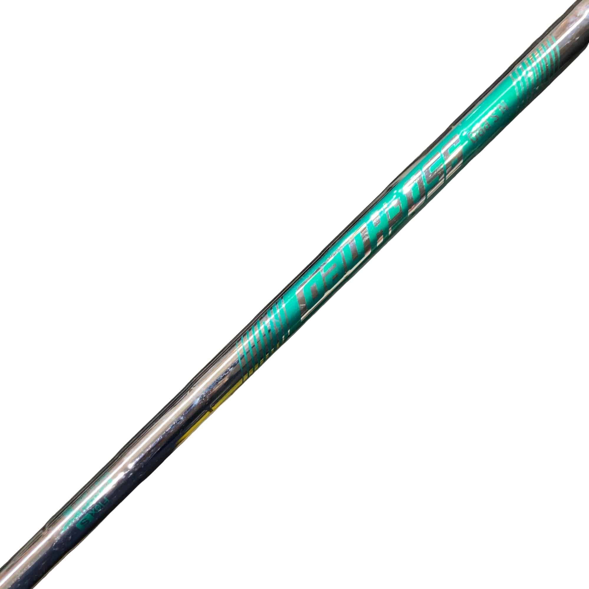 �s�����������@�l�������@�l�h�k�k�d�c�@�f�q�h�m�c�@�g�h�|�s�n�d�i�Q�O�Q�P�j�@�T�W°�^�O�V°