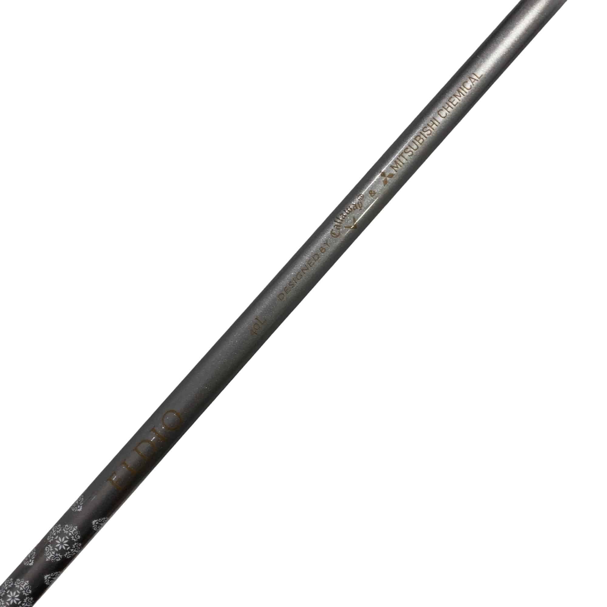 qnftd@rs@l`w@e`rs@`v@fB[X