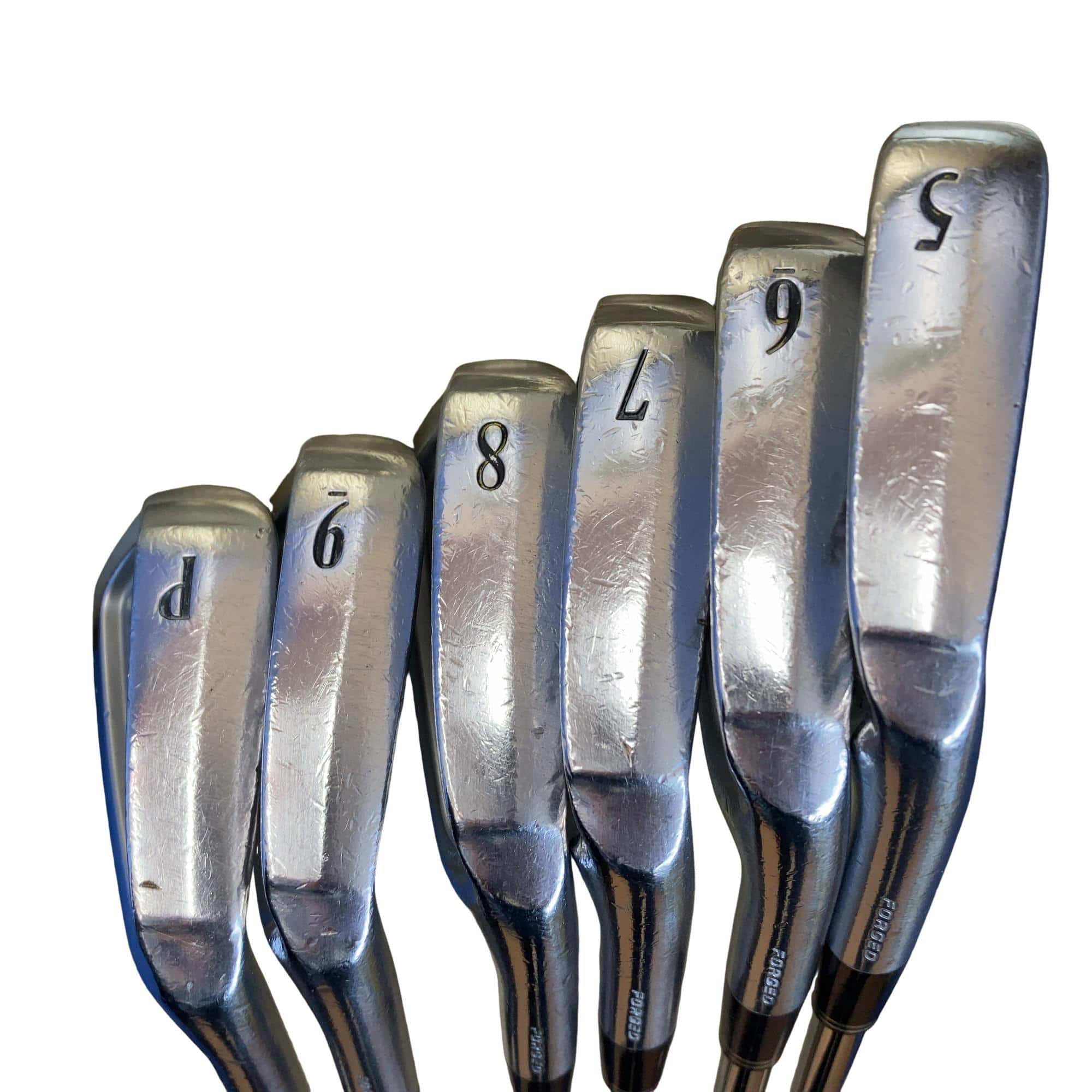 �r�q�h�w�n�m�@�y�V�S�T�@�@�U�r�i���{���F�U�{�Z�b�g�j