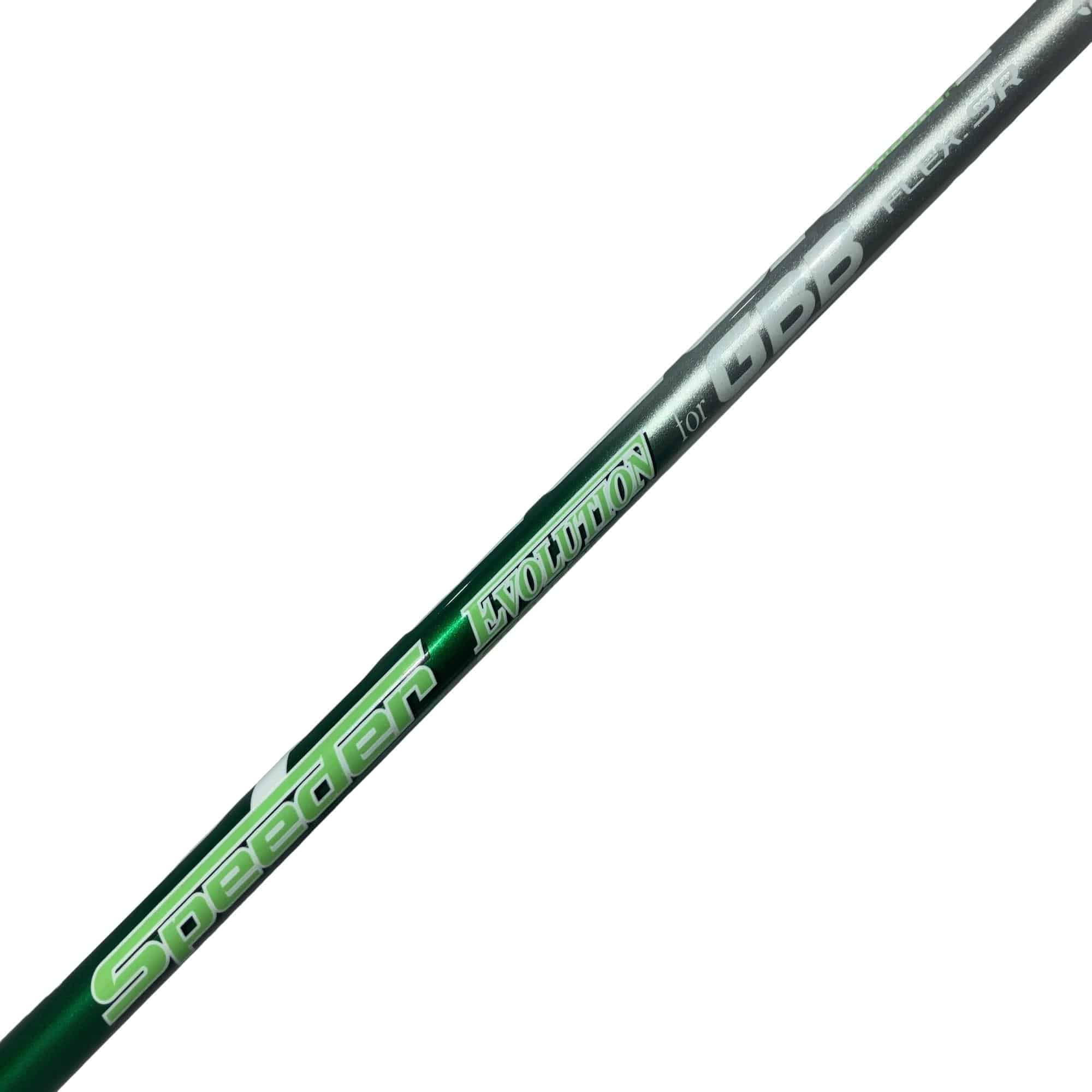 �f�a�a�@�d�o�h�b�@�r�s�`�q�@�P�O�D�T°