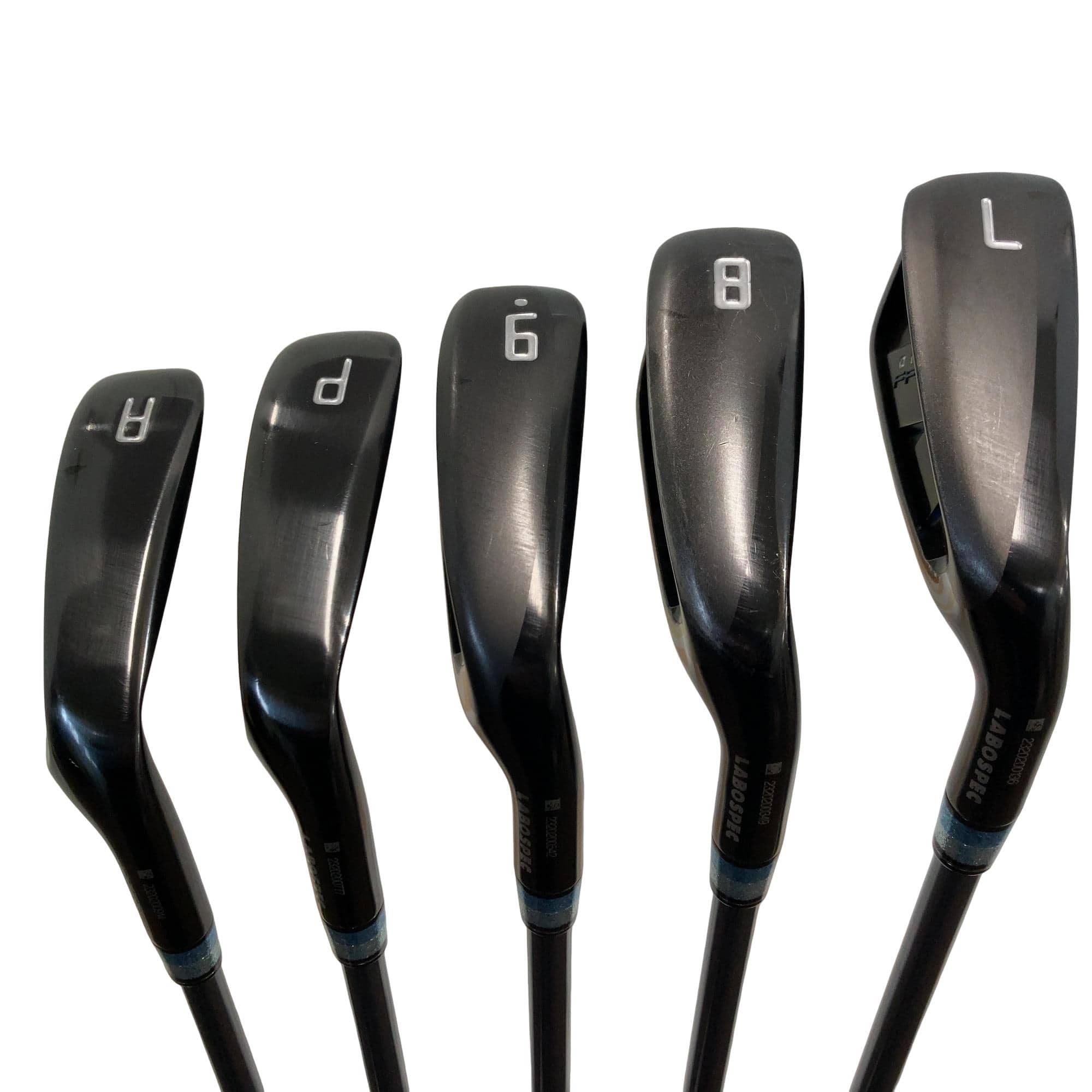 nmnee@k`anrodb@eeQSViQOQRj@Tri{FT{Zbgj