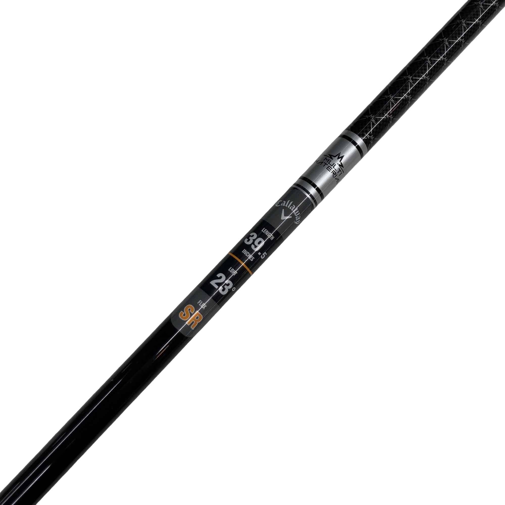 �`�o�d�w�@�t�v�i�Q�O�Q�U�j�@�Q�R°