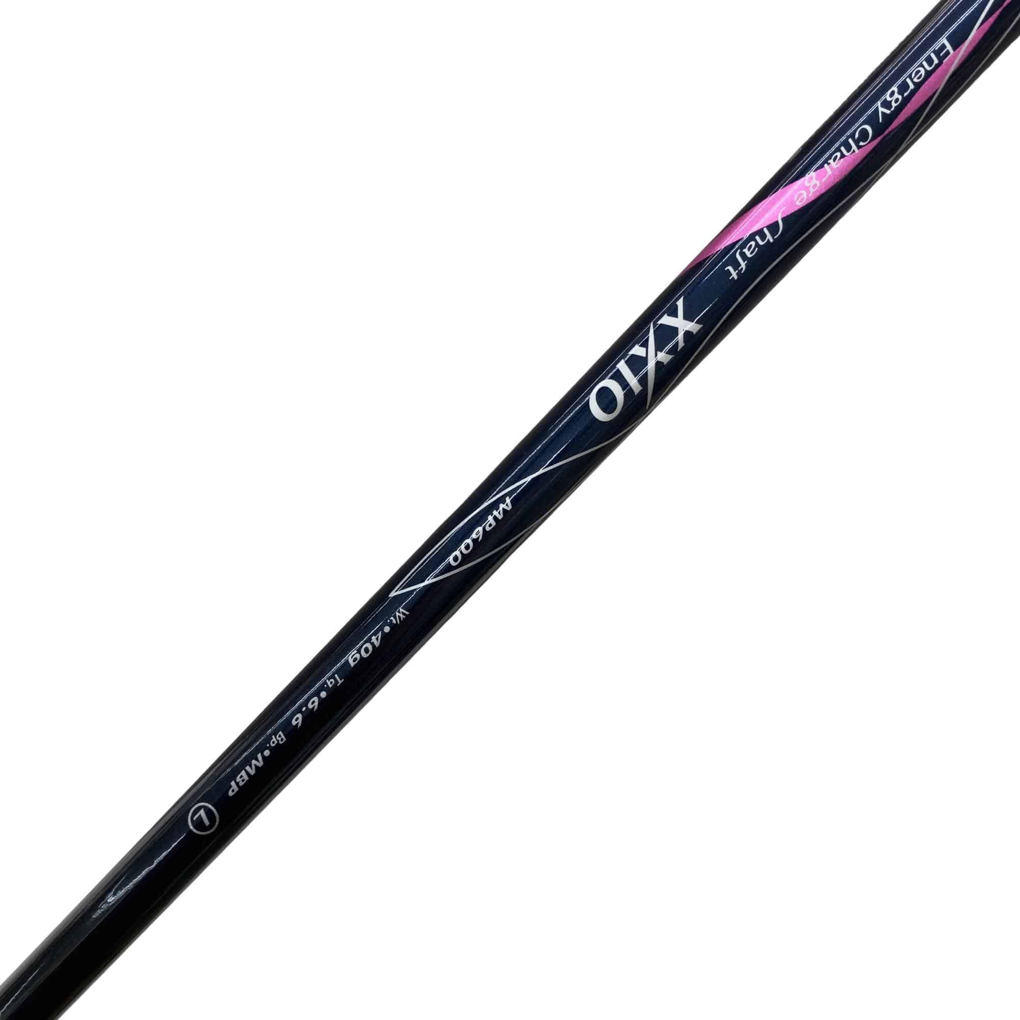 wwhniQOPOj@tV@fB[X@isNj