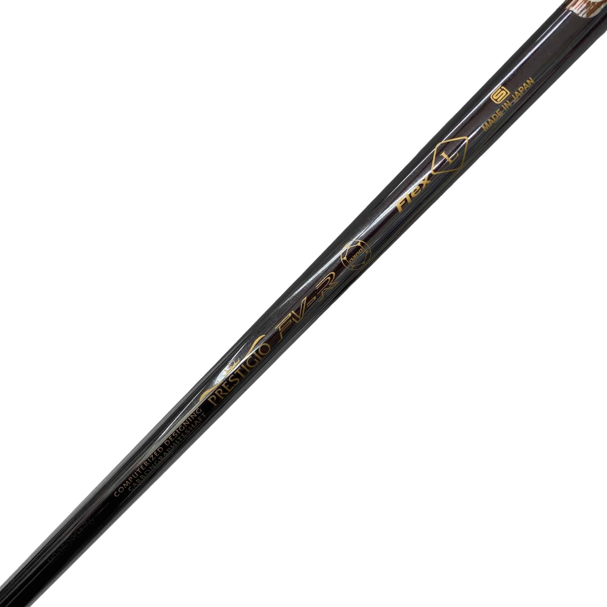 �l�`�i�d�r�s�x�@�o�q�d�r�s�h�f�h�n�@�e�u�|�q�@�P�W°�@���f�B�[�X