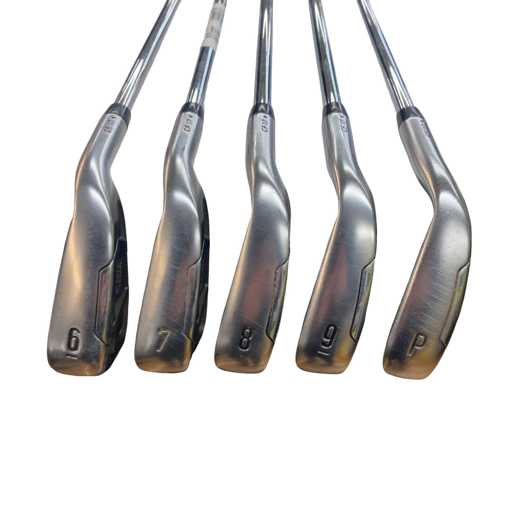 �d�o�h�b�@�r�s�`�q�@�T�r�i���{���F�T�{�Z�b�g�j