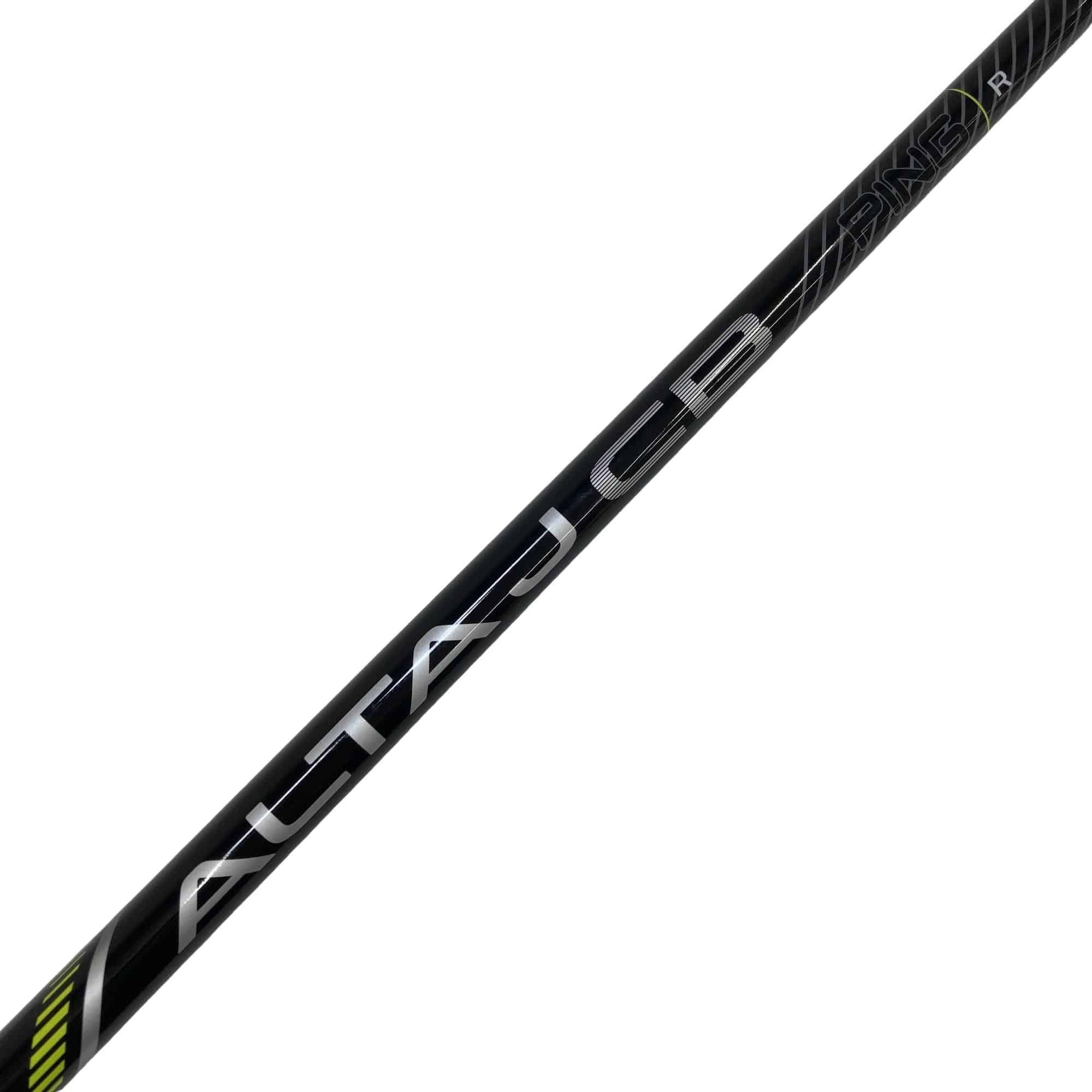 �f�S�R�O�@�l�`�w�@�P�O�j�@�P�O�D�T°