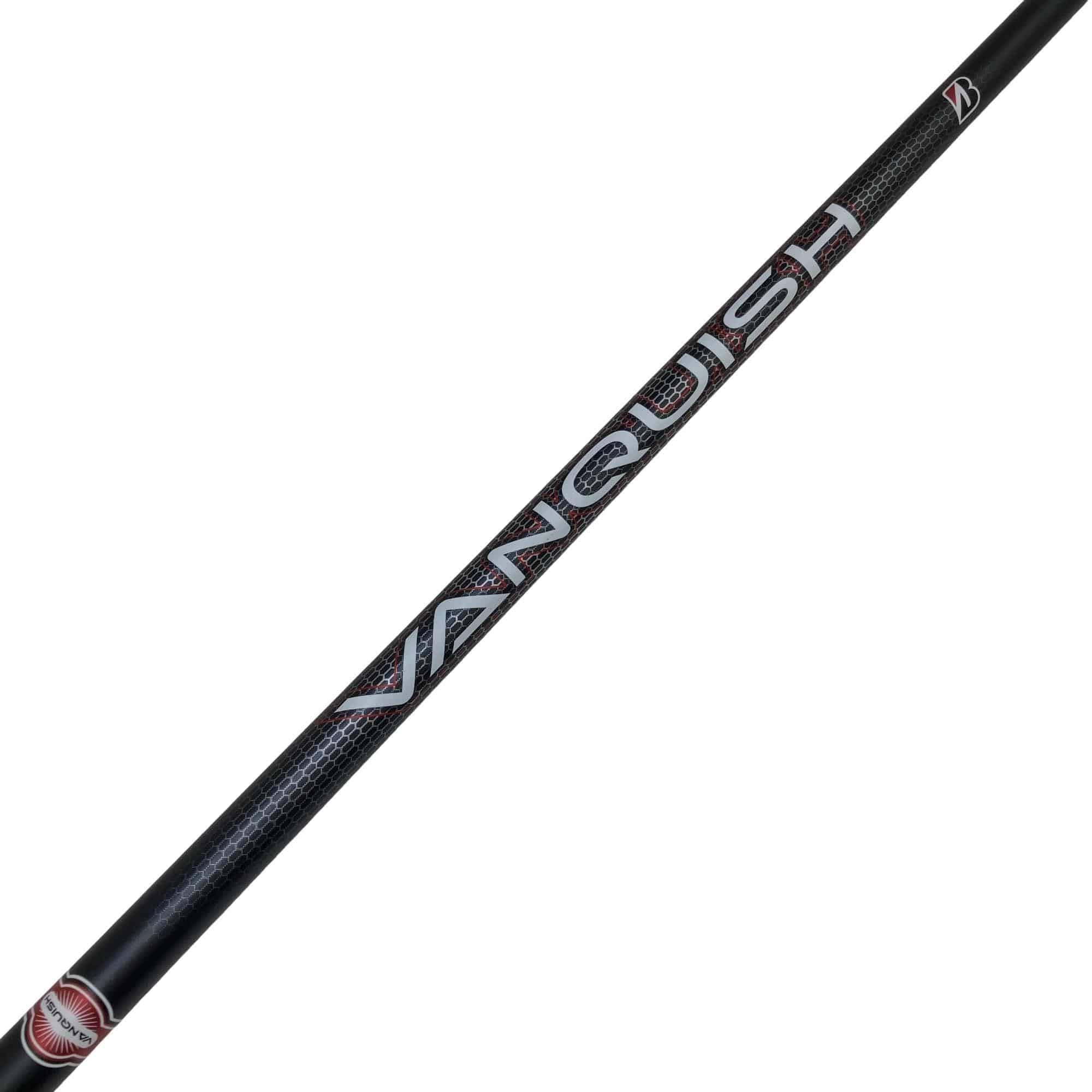 �a�q�h�c�f�d�r�s�n�m�d�@�a�Q�@�g�s�@�P�O�D�T°