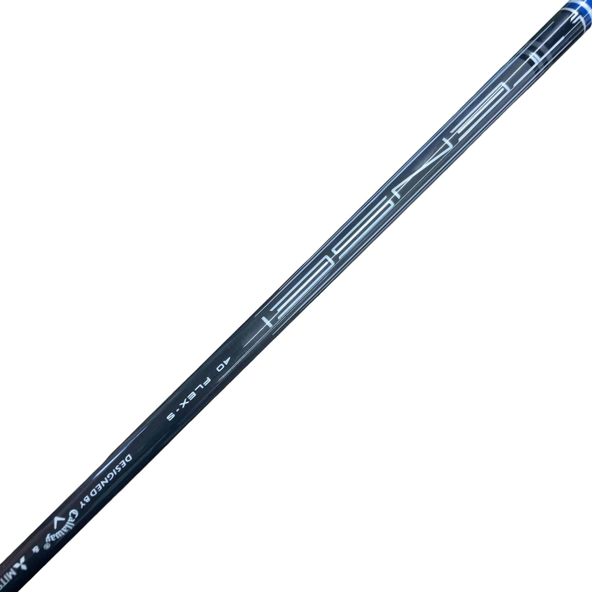 �o�`�q�`�c�x�l�@�l�`�w�@�e�`�r�s�@�R�v