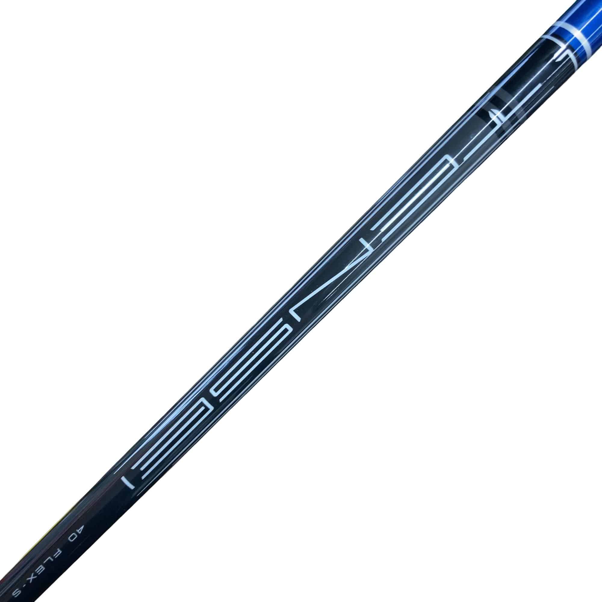 o`q`cxl@`@rlnjd@l`w@e`rs@tV