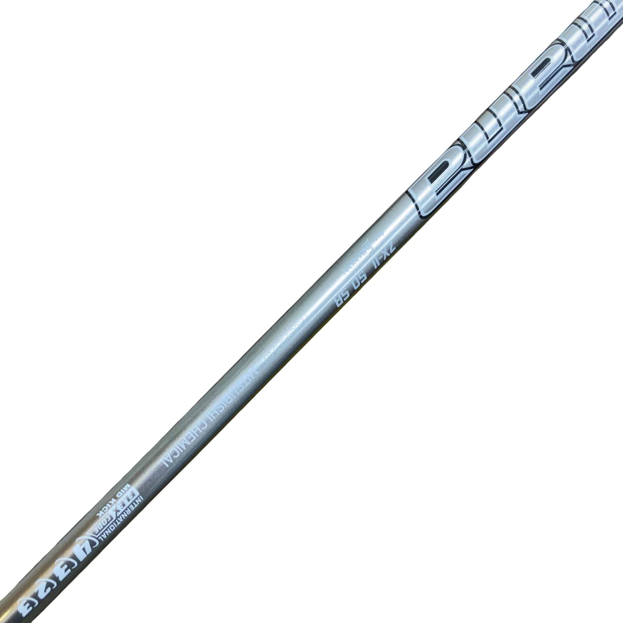 �r�q�h�w�n�m�@�y�w�T�@�l���@�h�h�@�P�O�D�T°