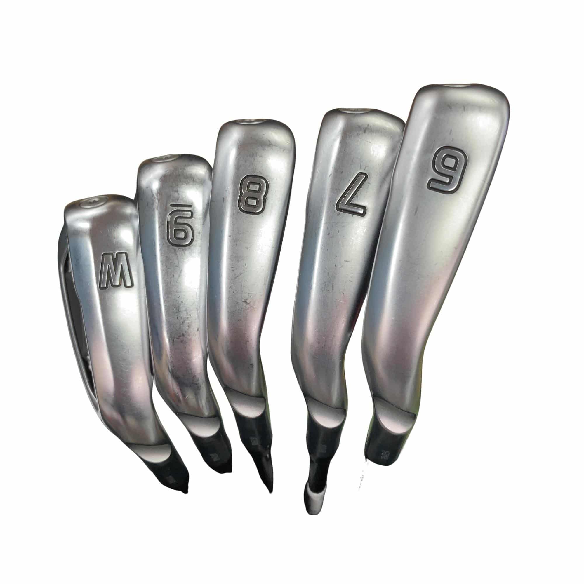 �f�S�P�O�@�@�U�r�i���{���F�T�{�Z�b�g�j