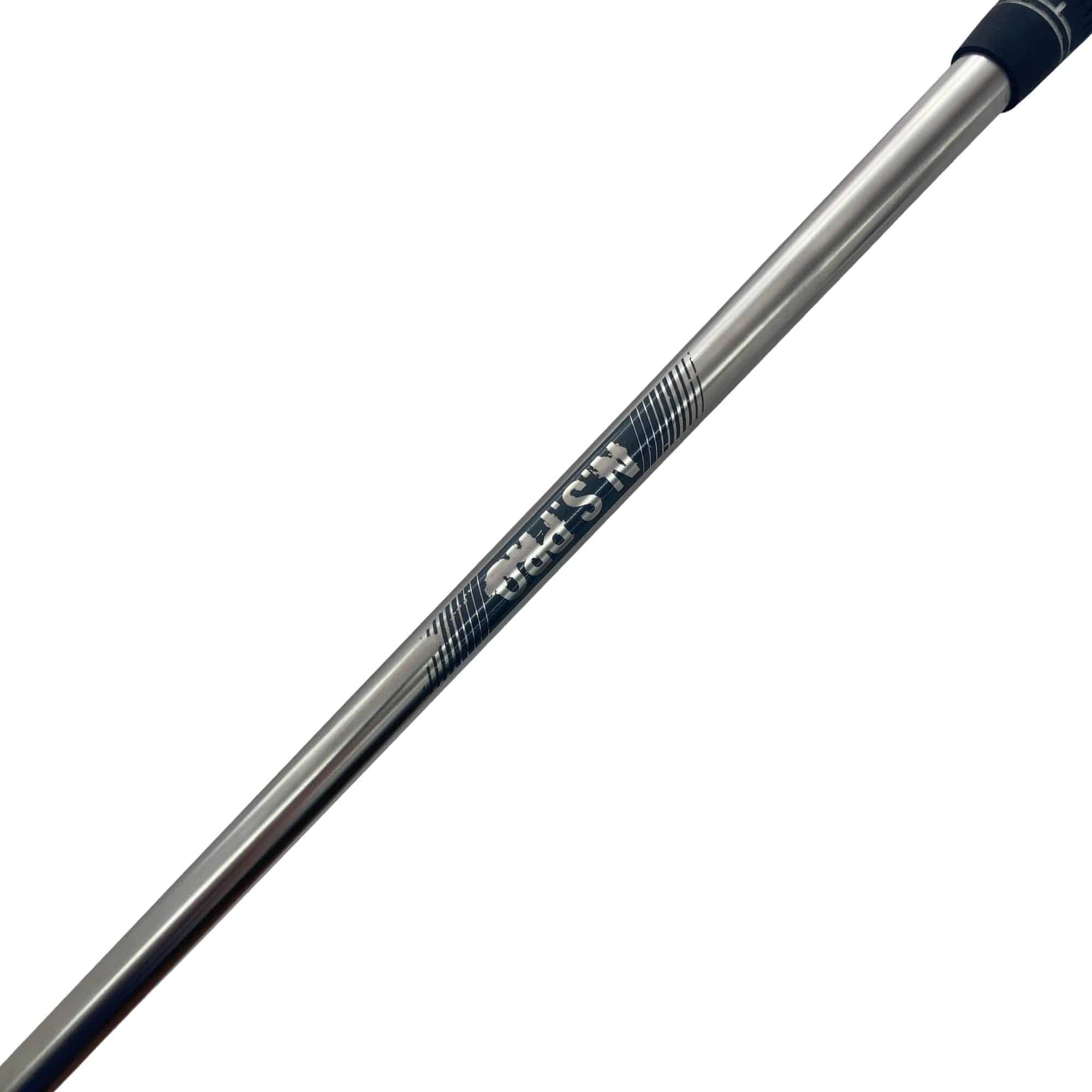 mdwfdm@bghoohmf@vdcfd@fgST