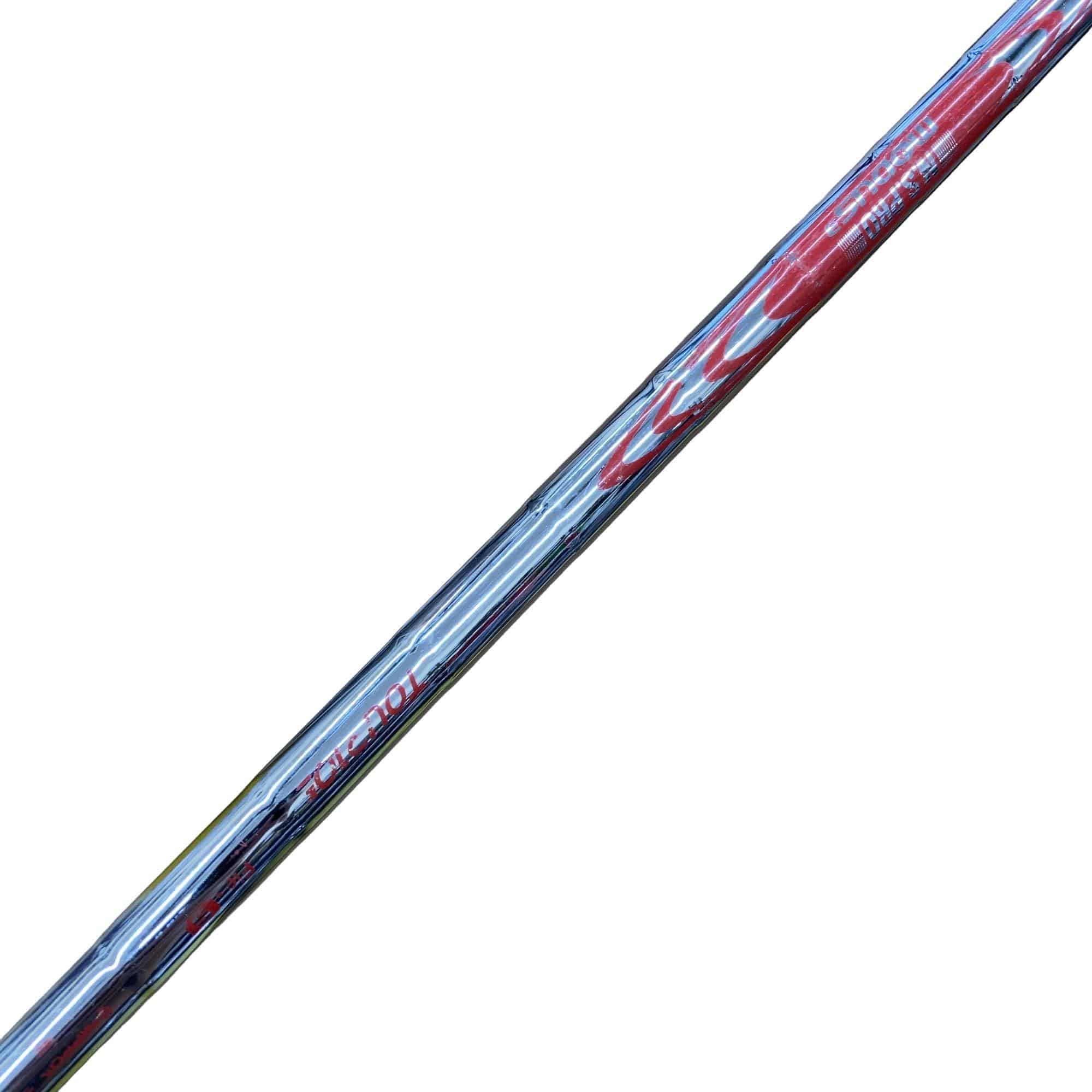 �o�h�m�f�@�f�k�h�c�d�@�Q�D�O�@�T�O°�^�P�Q°�@�r�r