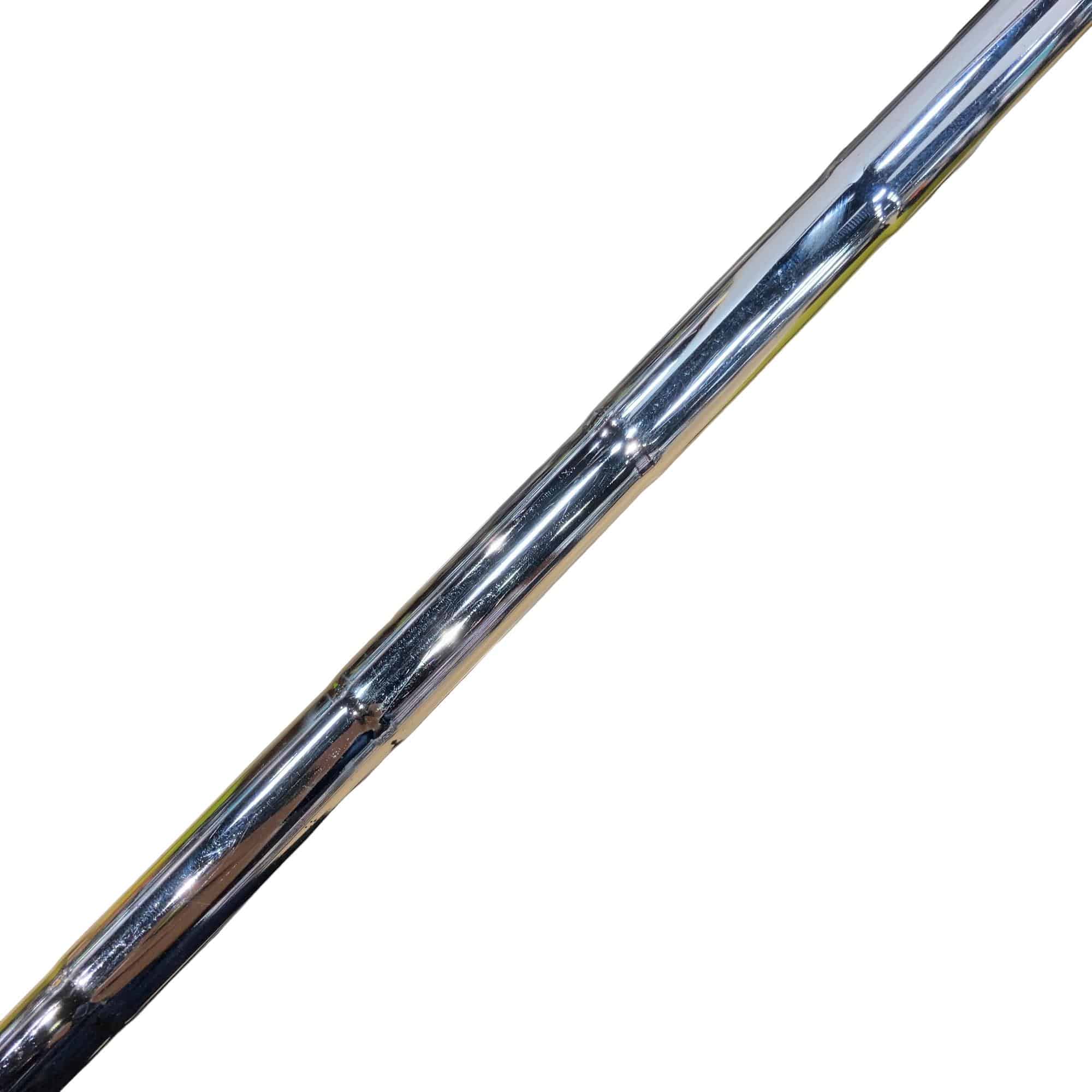 ahf@adqsg`@ak`cd@otssdq