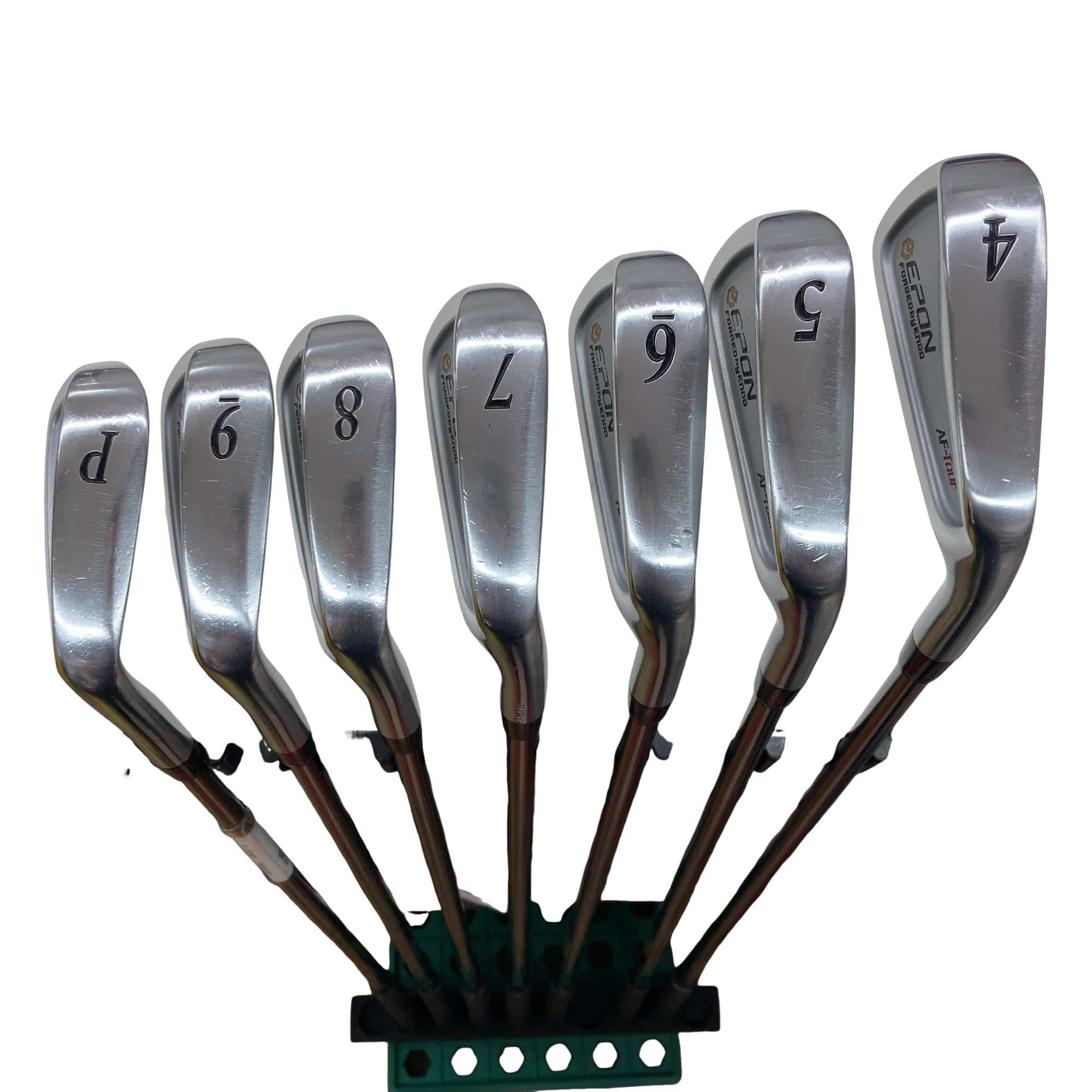 �d�o�n�m�@�`�e�|�s�������@�b�a�@�W�r�i���{���F�V�{�Z�b�g�j