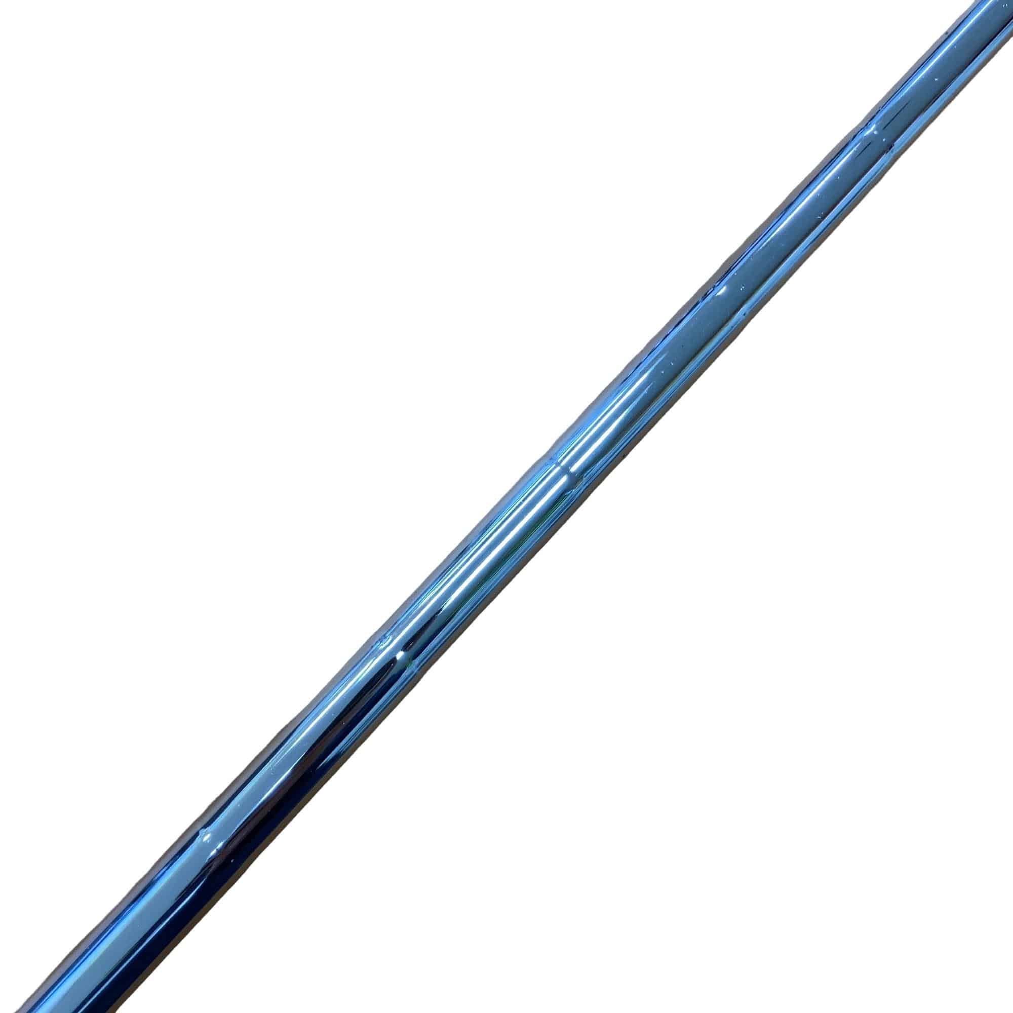 �a�q�h�c�f�d�r�s�n�m�d�@�e�n�q�f�d�c�i�u���b�N�j�@�T�Q°�^�O�W°