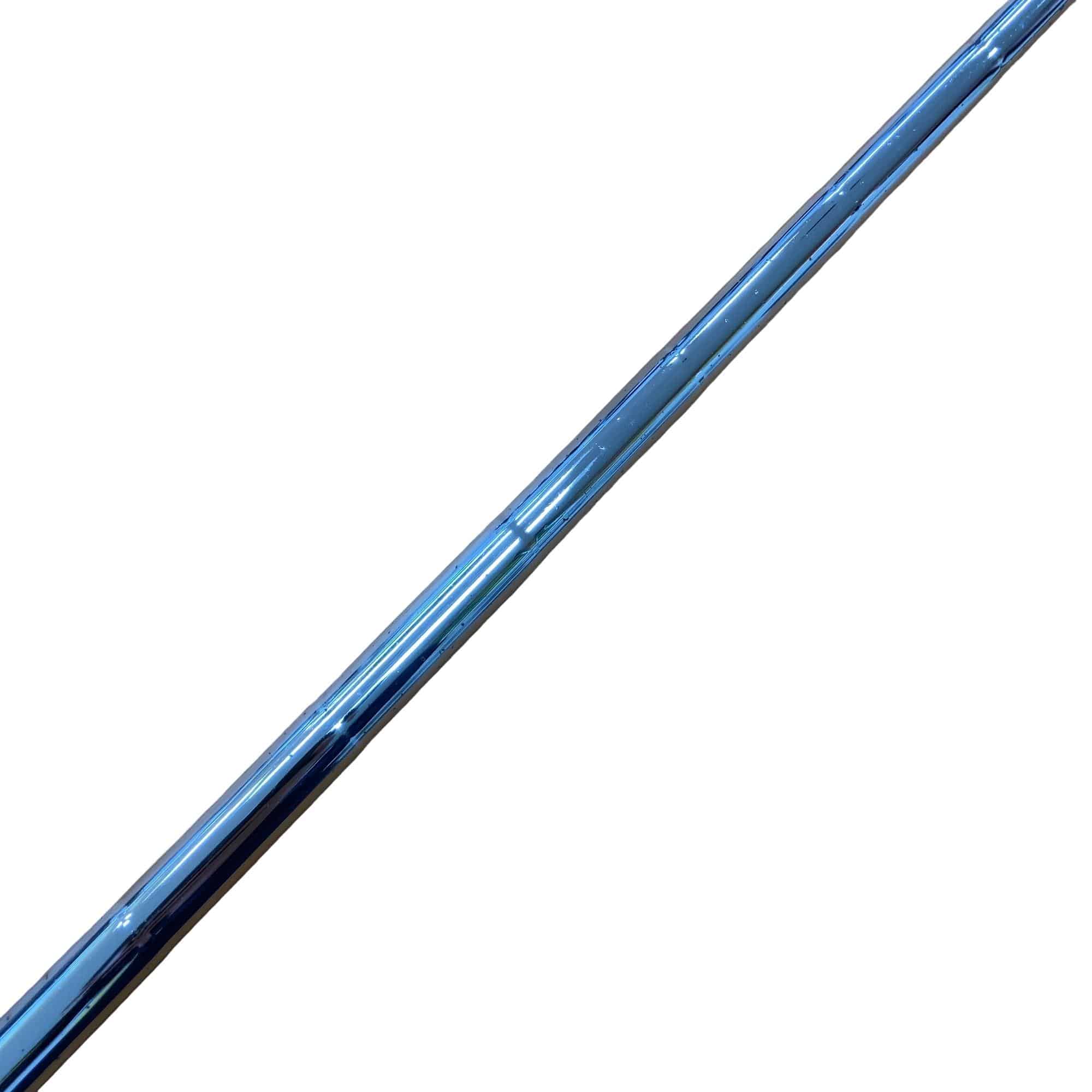 �a�q�h�c�f�d�r�s�n�m�d�@�e�n�q�f�d�c�i�u���b�N�j�@�T�W°�^�P�Q°