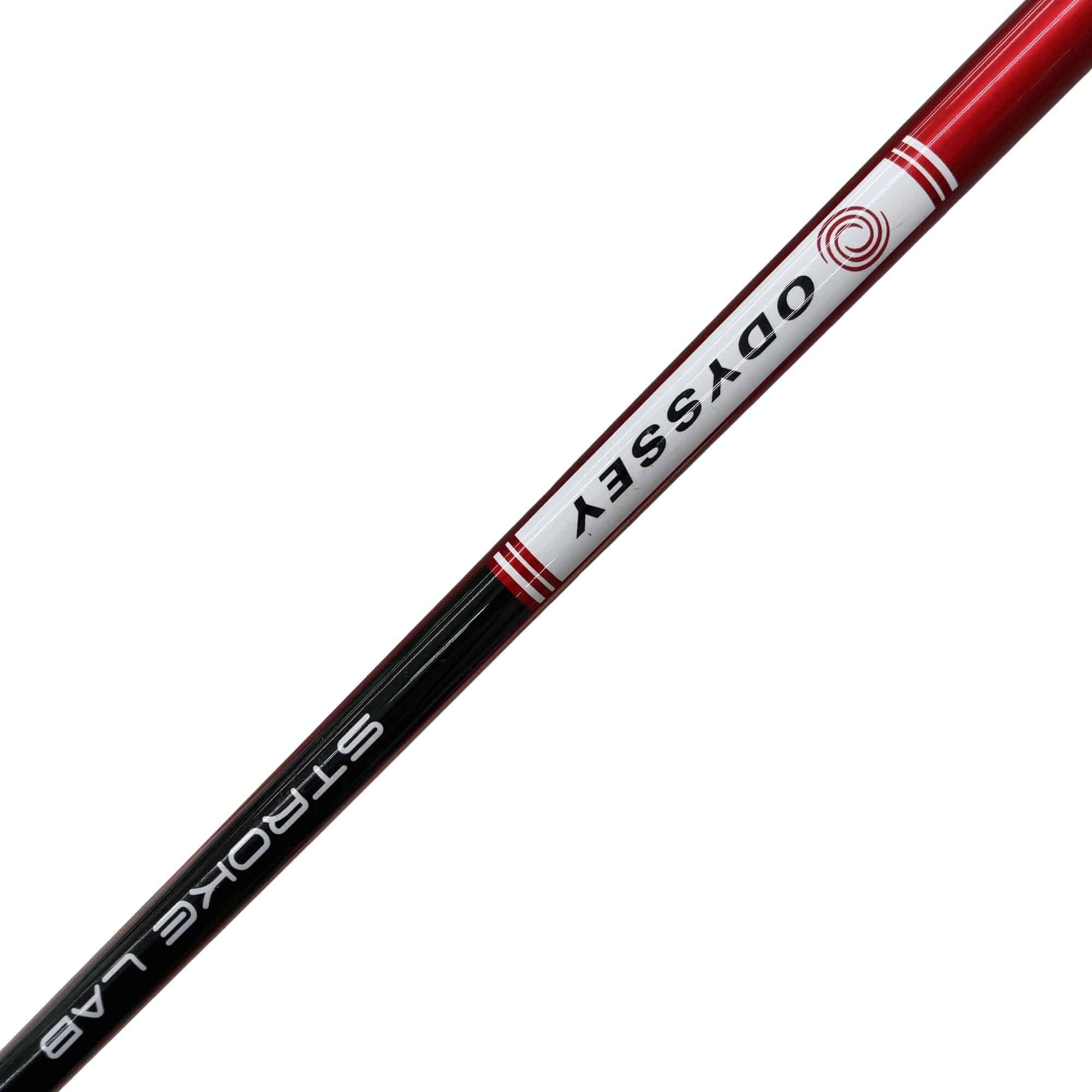 �v�g�h�s�d�@�g�n�s�@�n�f�@���P�v�@�b�r�@�R�R�C���`