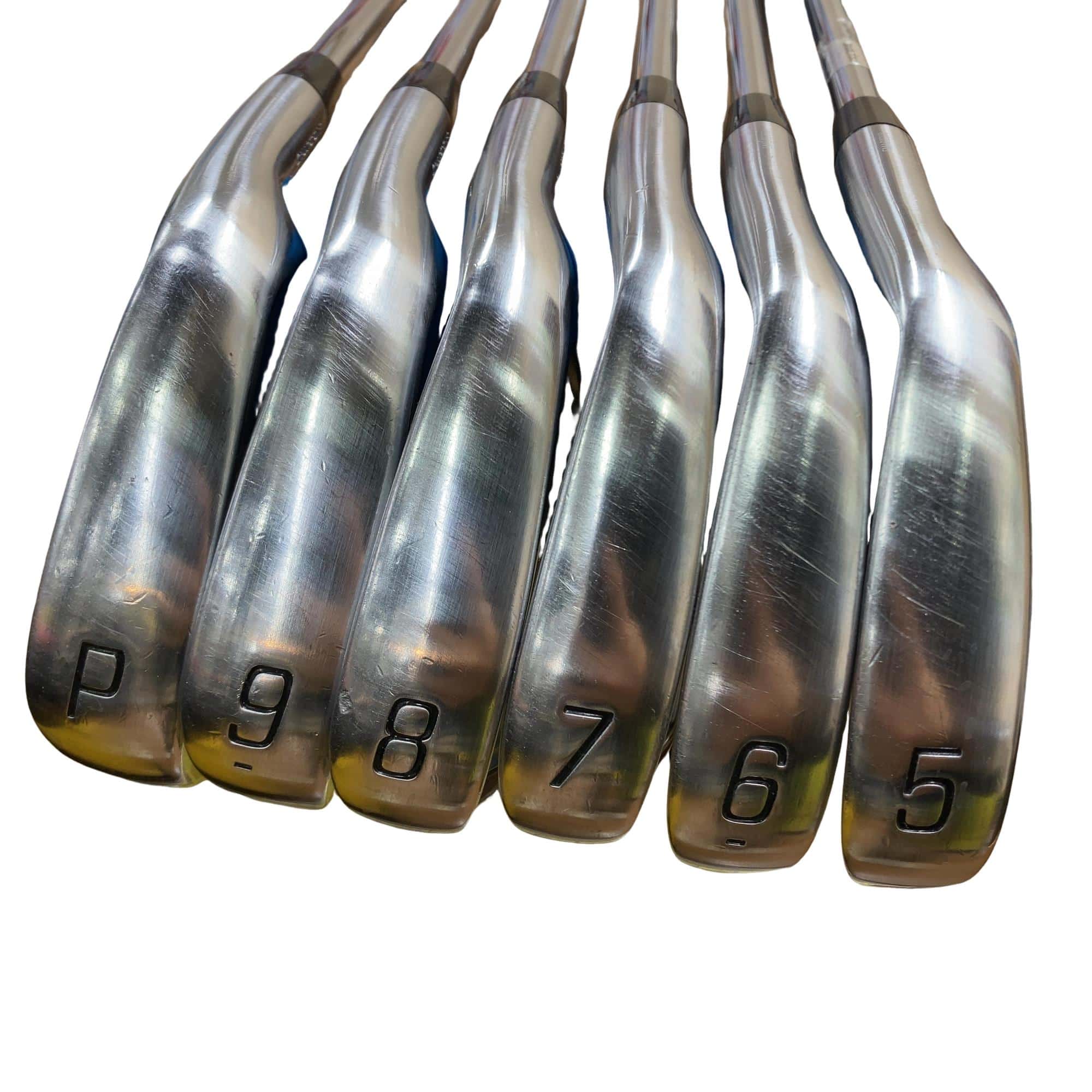 aqhcfdrsnmd@QSQba{@Uri{FU{Zbgj