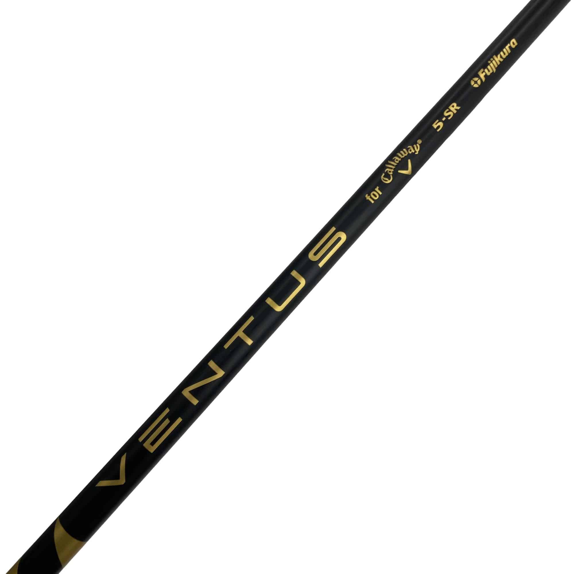 �q�n�f�t�d�@�r�s�@�l�`�w�@�@�X°