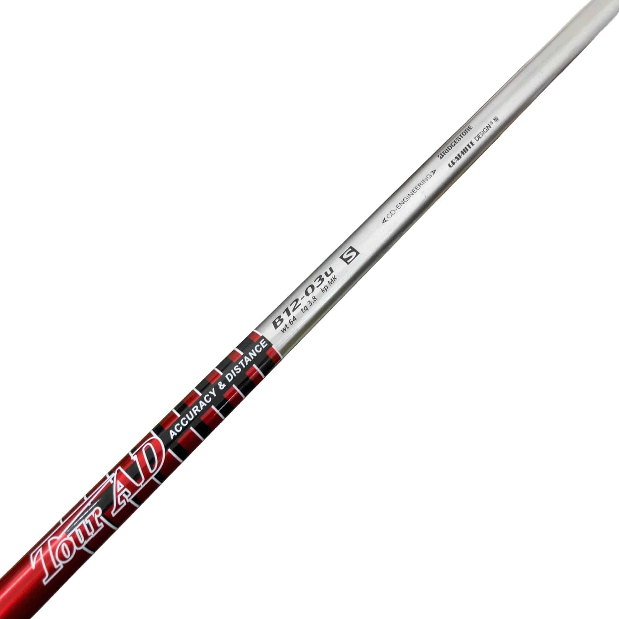 sntqrs`fd@w|cqhud@fqiQOPQj@tR