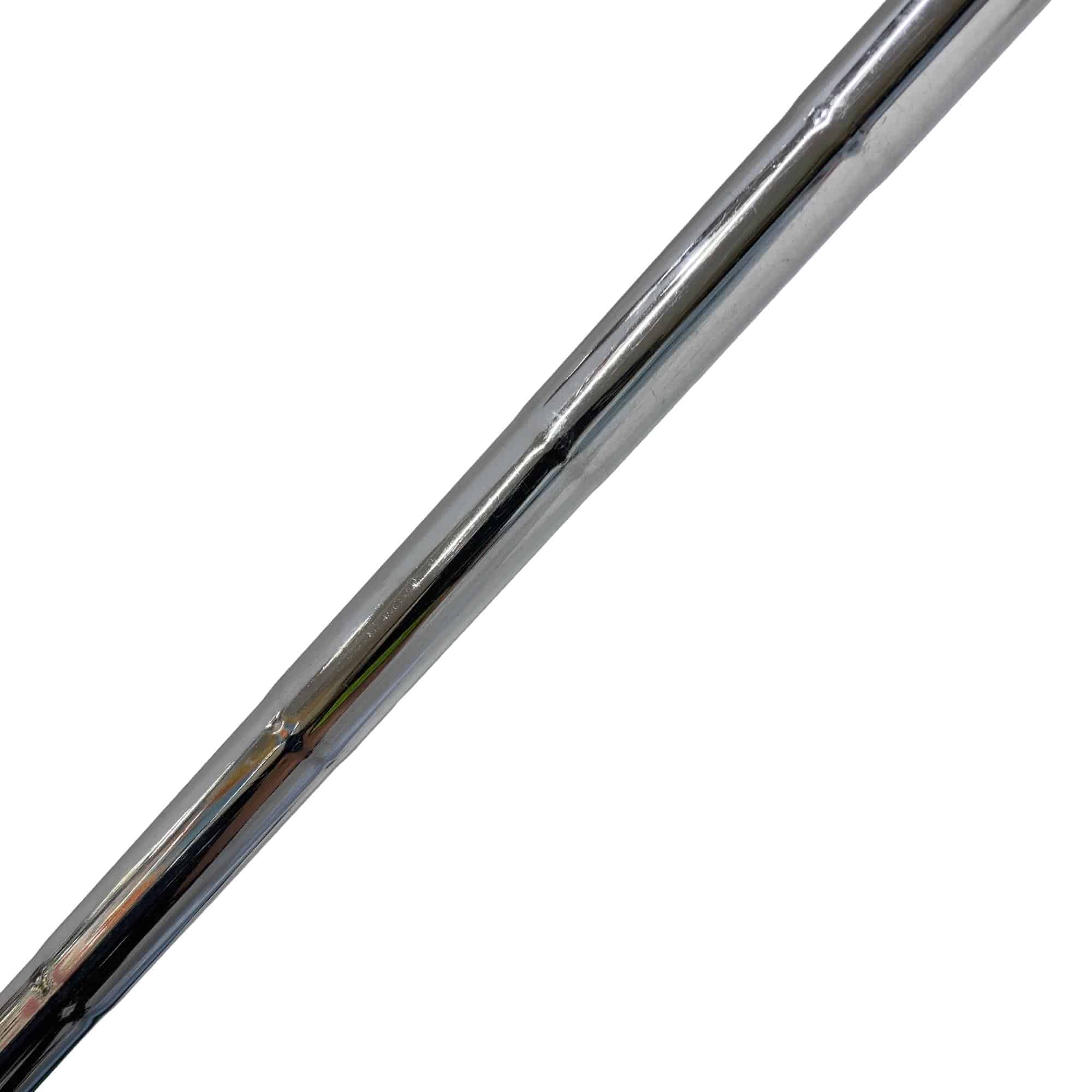 �u�n�j�d�x�@�r�o�h�m�@�l�h�k�k�d�c�@�r�l�W�@�W�F�b�g�u���b�N�@�T�Q°�^�P�Q°�e