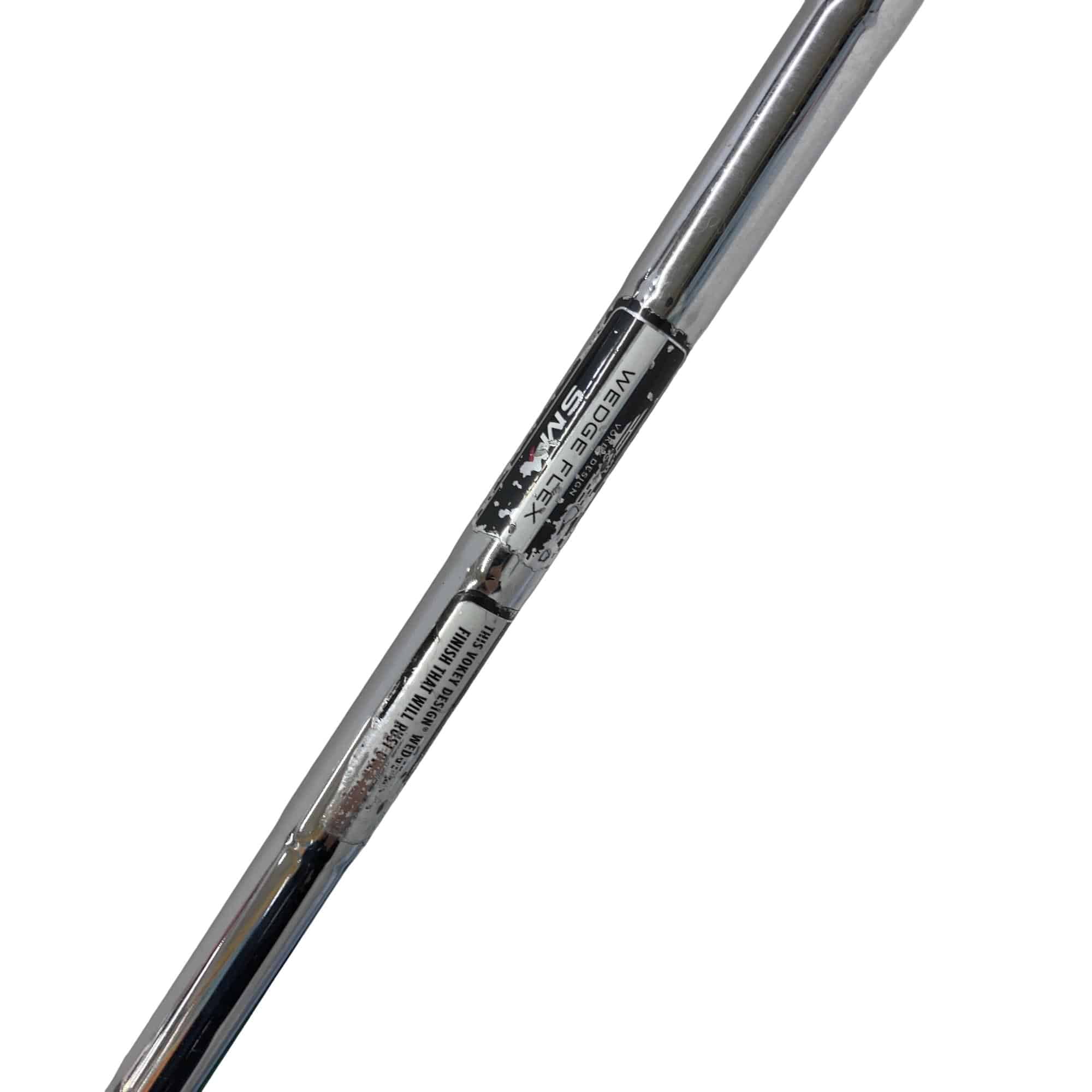 �u�n�j�d�x�@�r�o�h�m�@�l�h�k�k�d�c�@�r�l�V�@�W�F�b�g�u���b�N�@�T�W°�^�P�S°�j