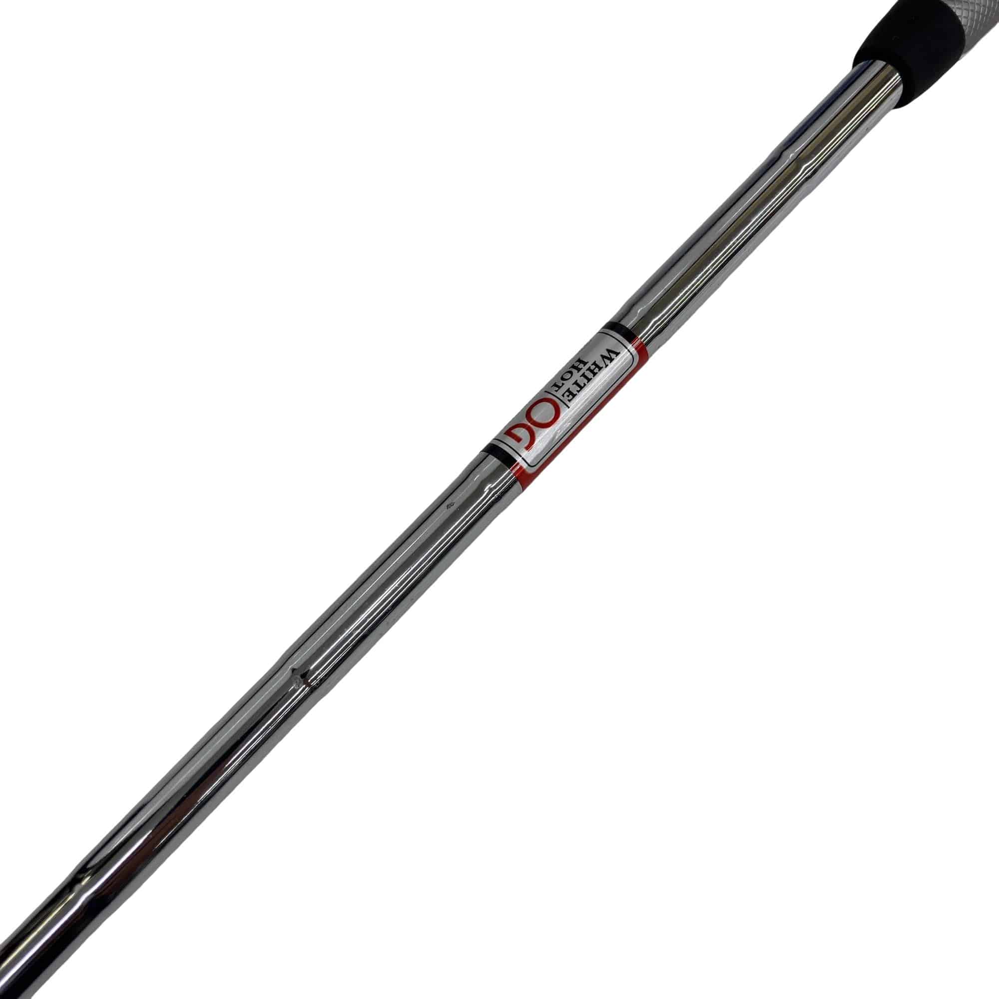 vghsd@gns@nf@V@ahqc@RSC`