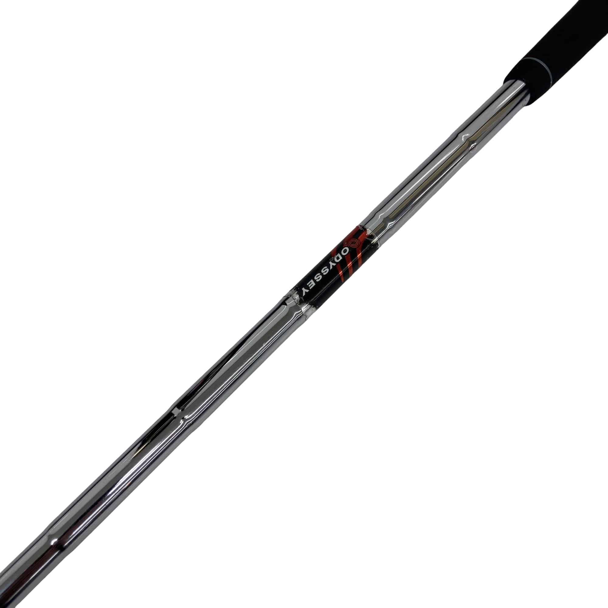 vghsd@gns@oqn@X@QDO@RSC`