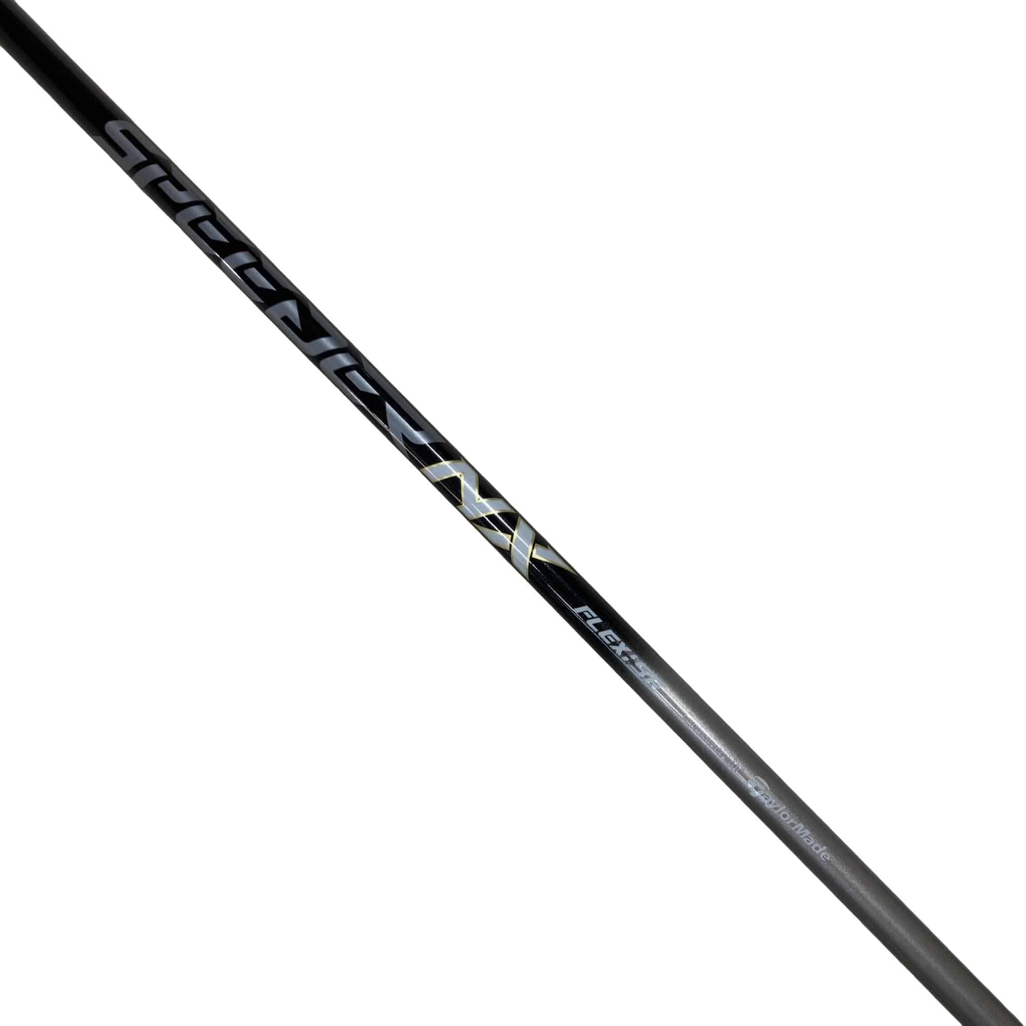 �r�s�d�`�k�s�g�@�f�k�n�h�q�d�@�P�O�D�T°